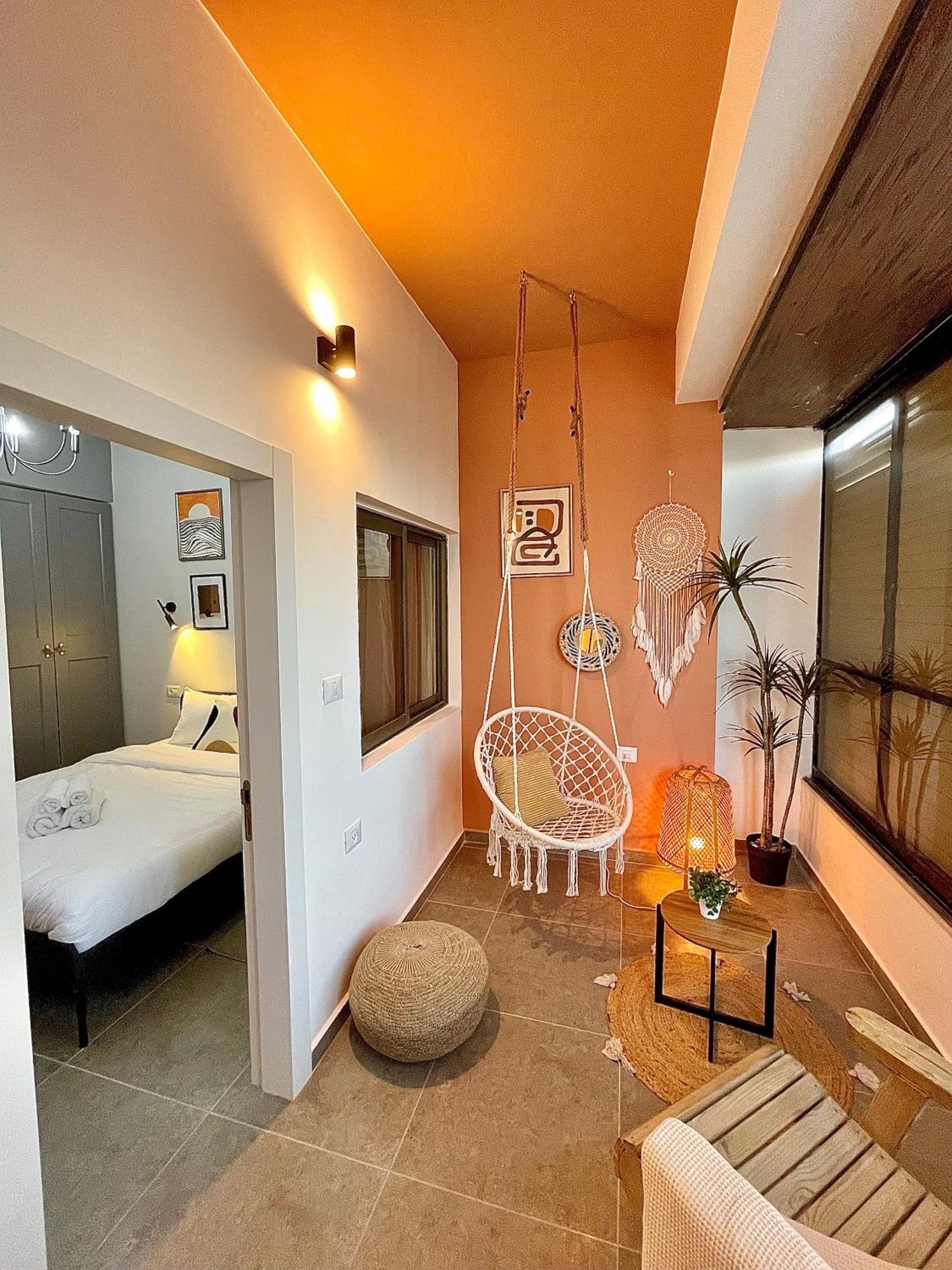 King Suite with Spa Bath photo 3