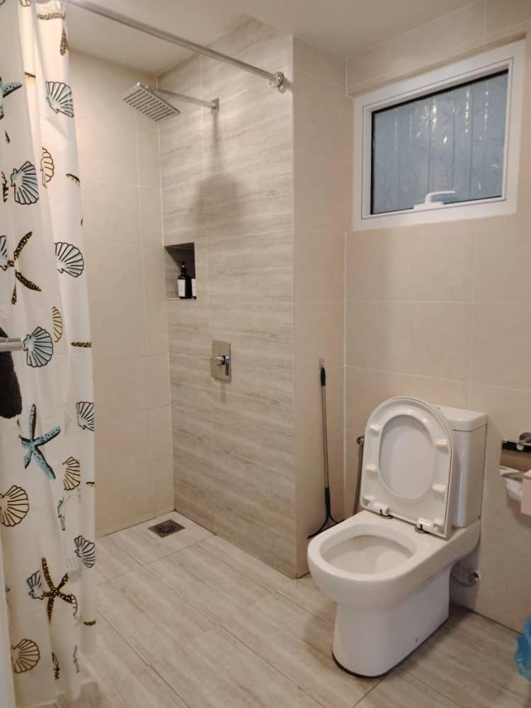 Double Room With Mountain View photo 2