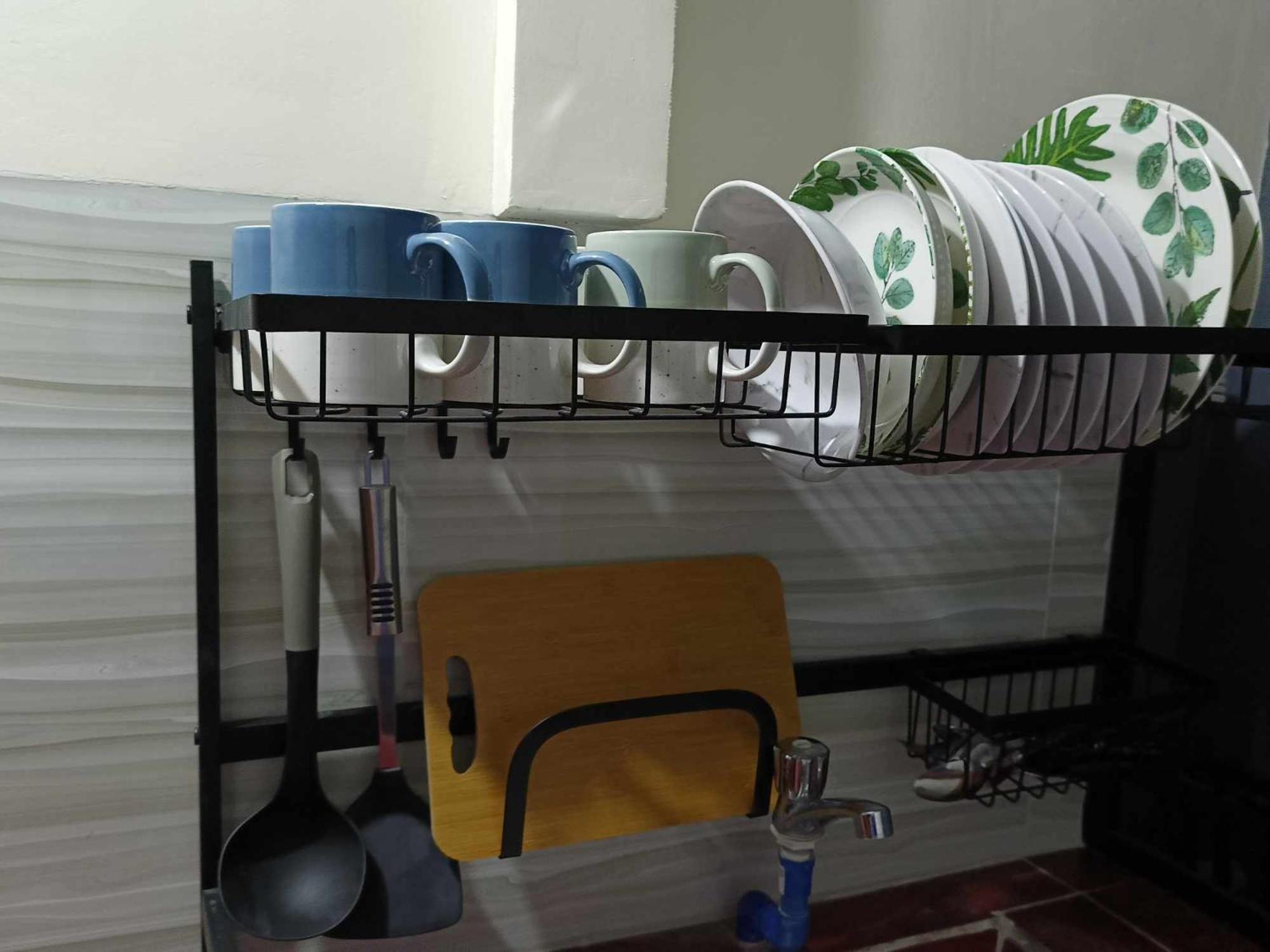 Family Room - Photo 9