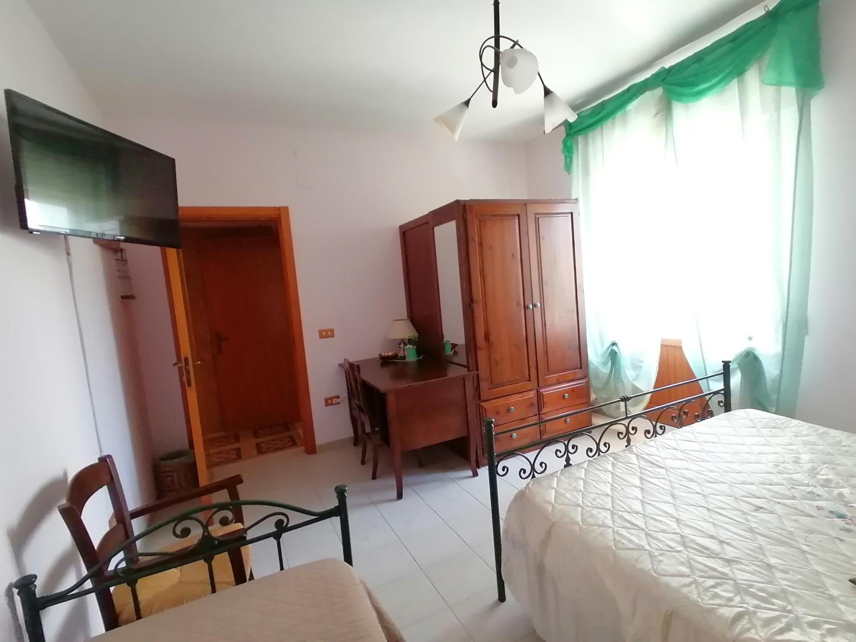 Triple Room Smeraldo photo 2