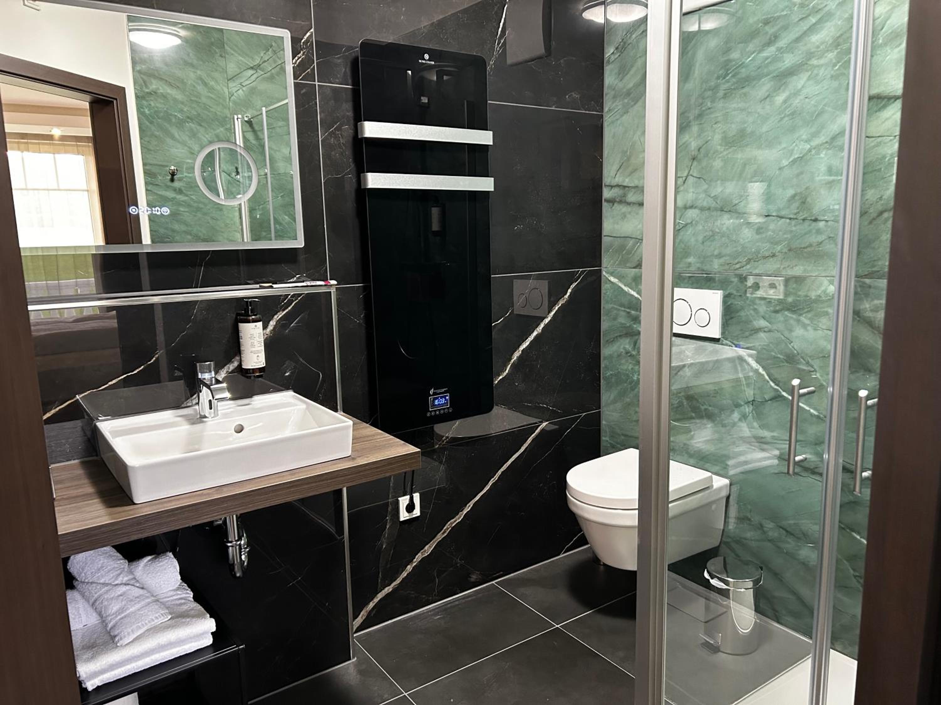 Villaggio Hotel, Foto 5