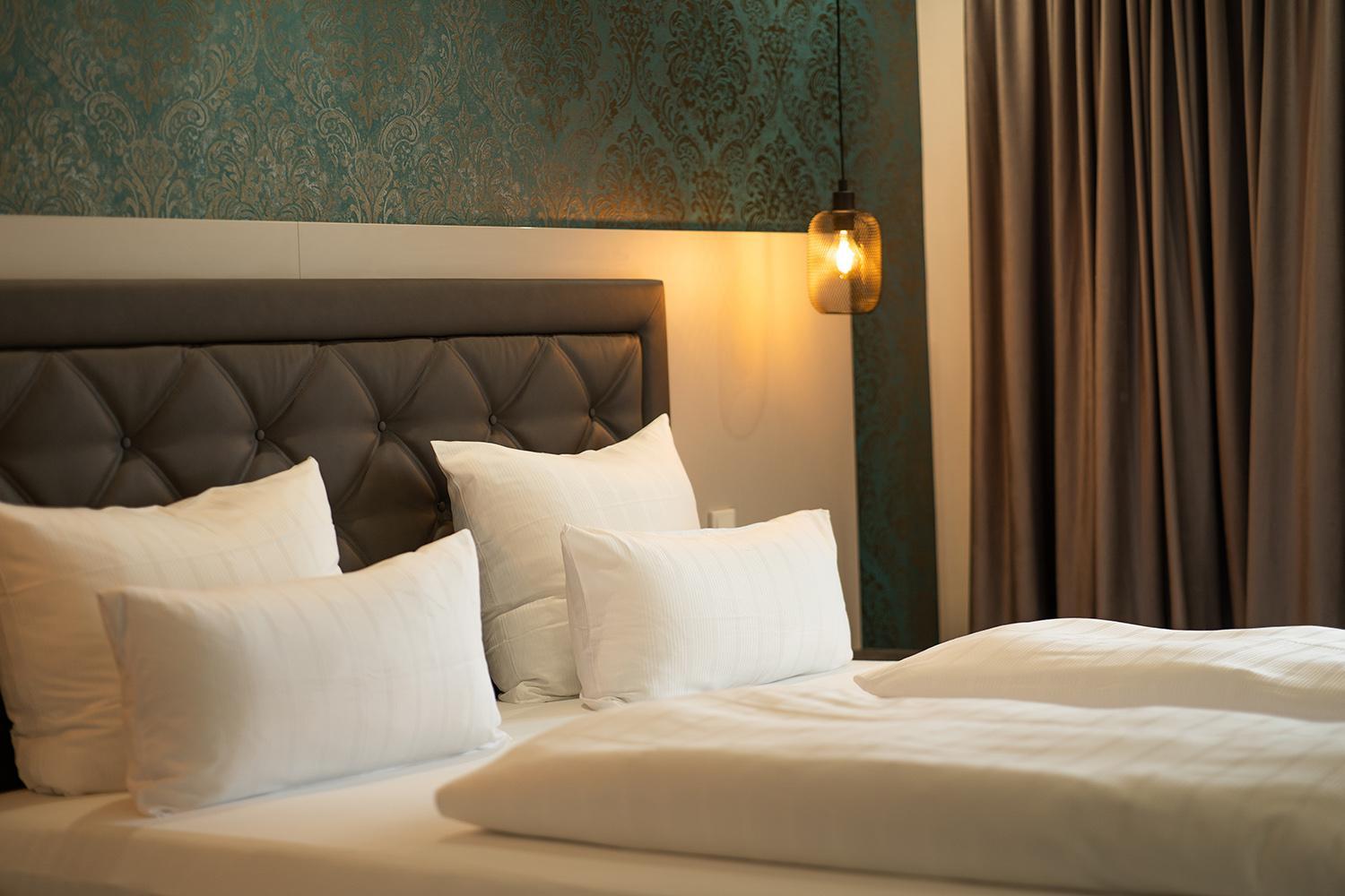 Villaggio Hotel, Foto 4