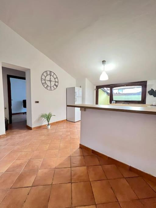 Two-Bedroom House photo 3