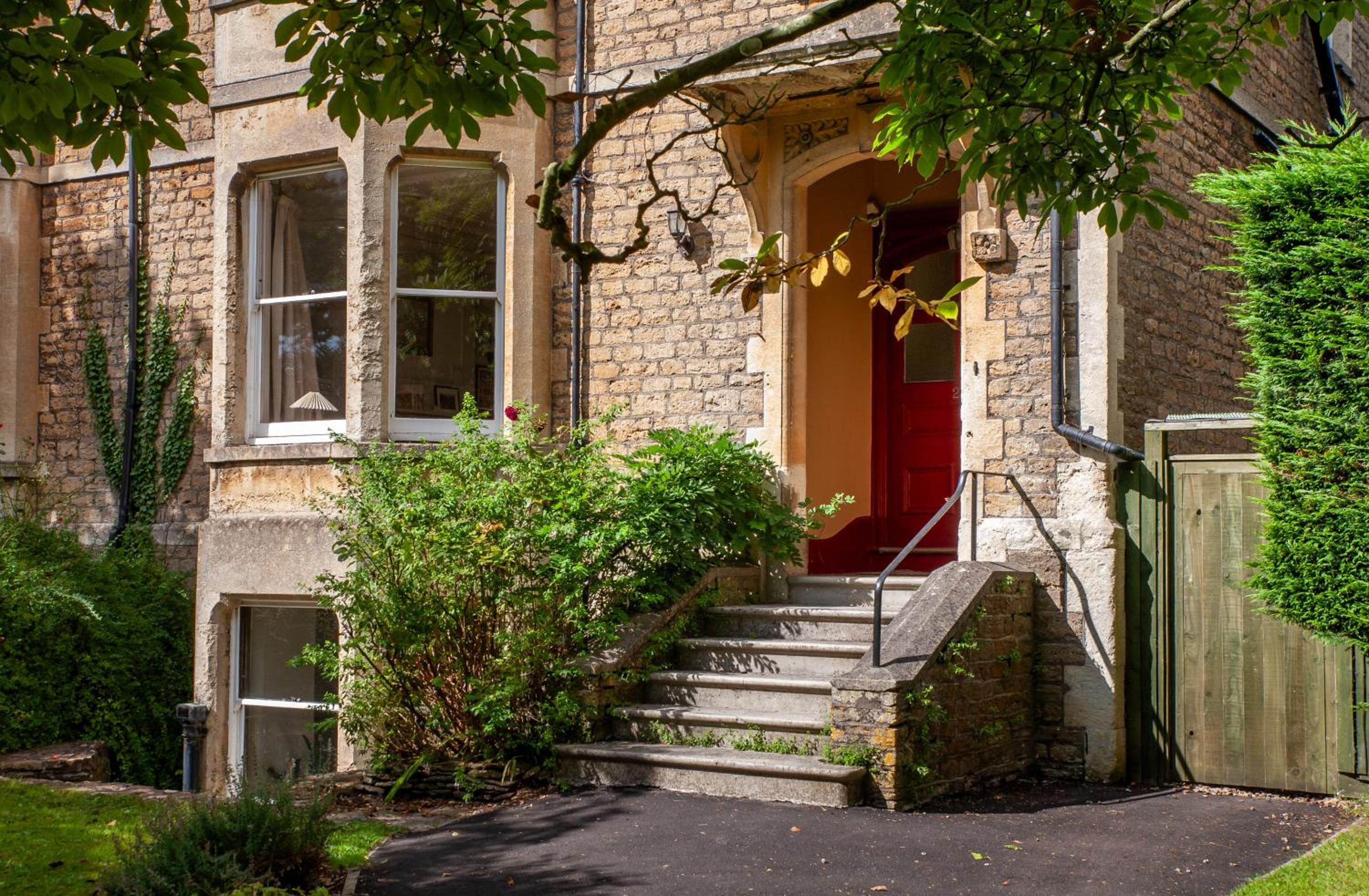 Holiday Home photo 3