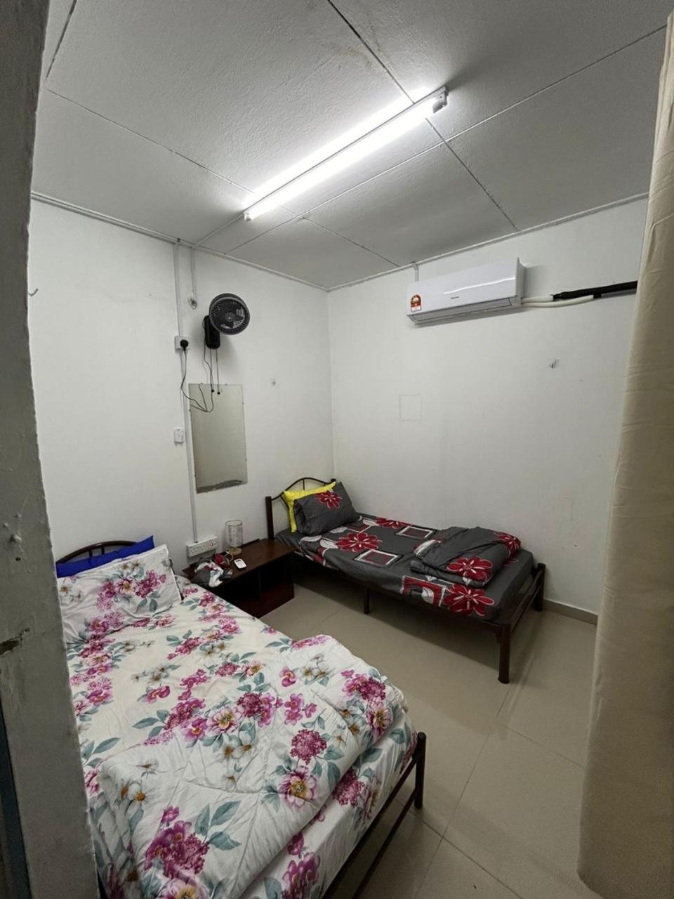 One-Bedroom House photo 3