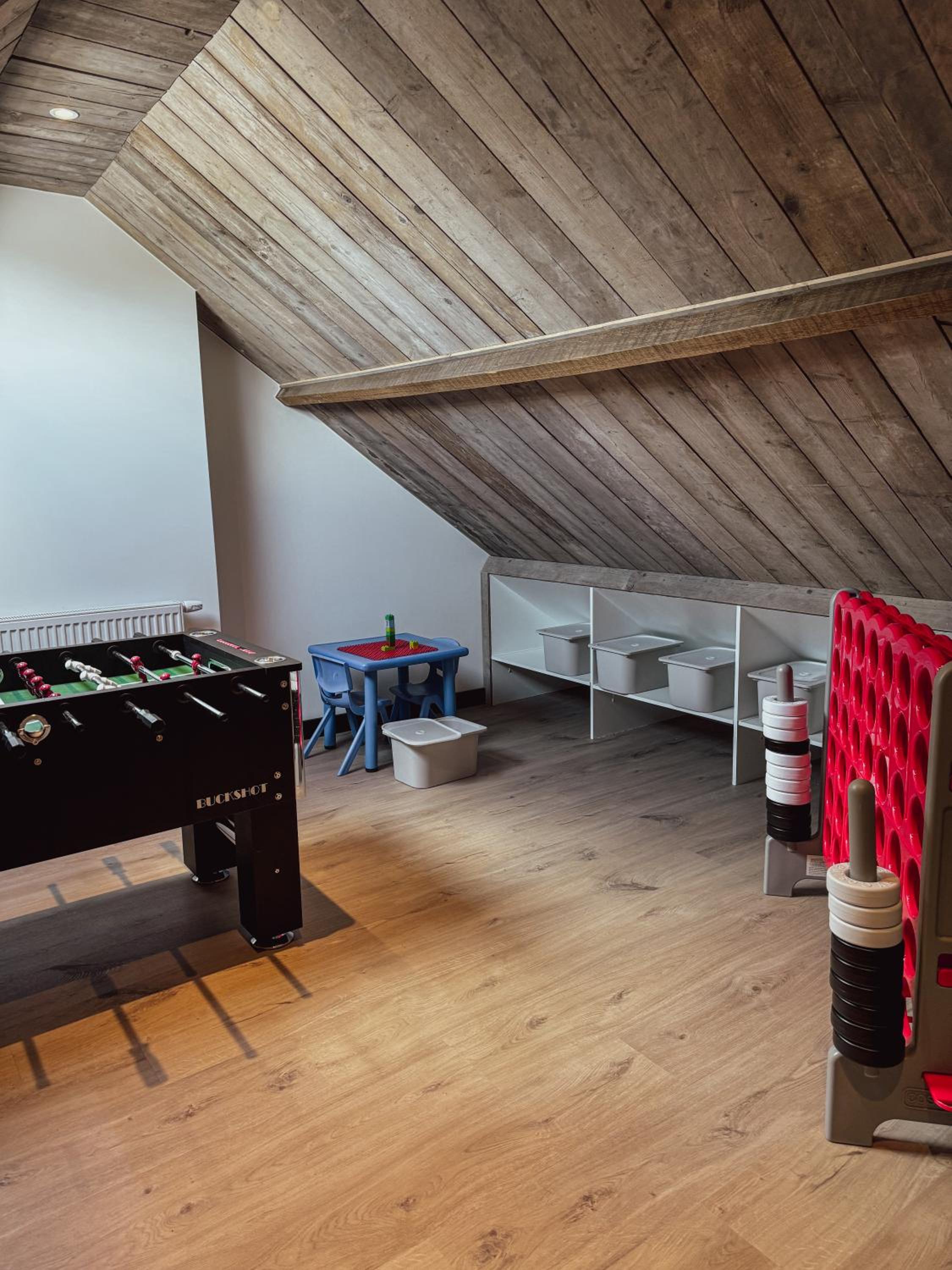 Vacation Home photo 3