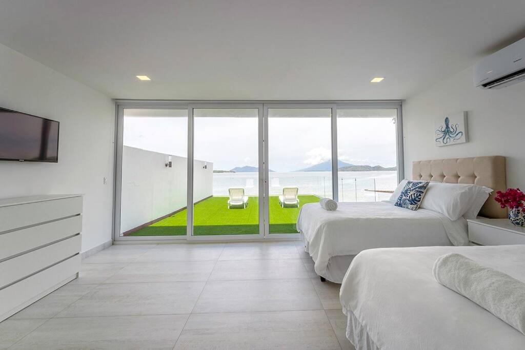 Holiday Home photo 3