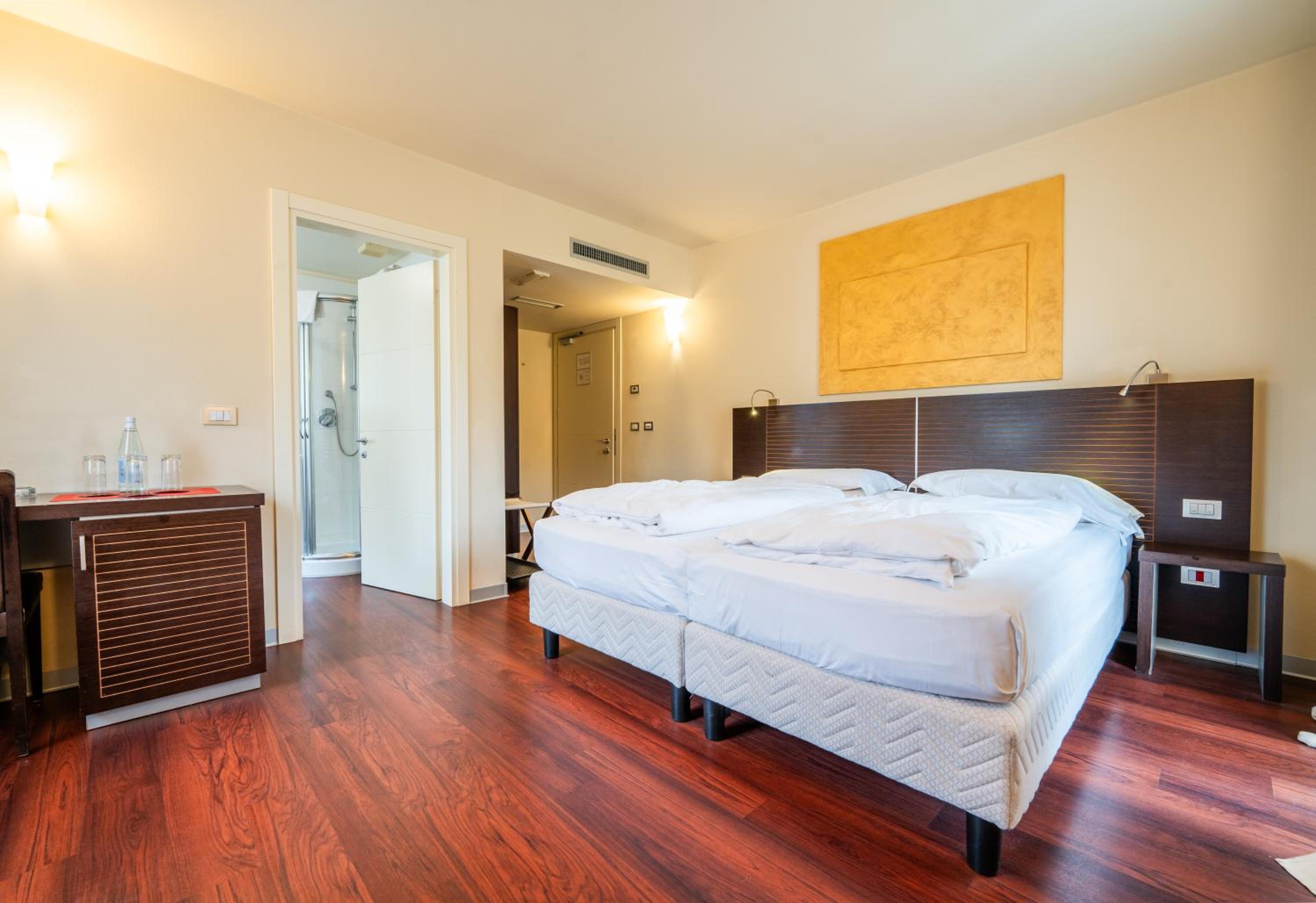 Superior Triple Room - Photo 1
