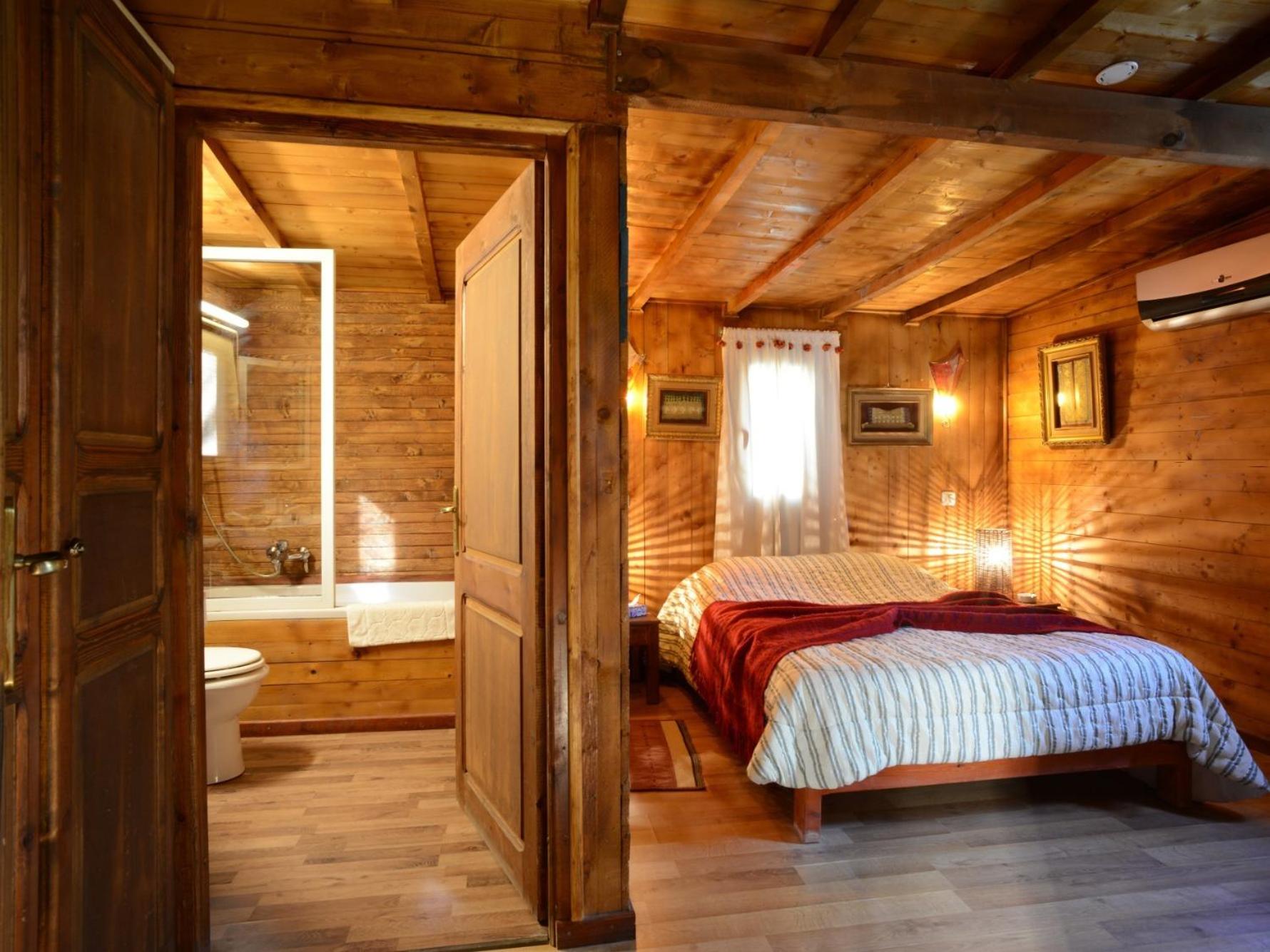 Superior Suite photo 2