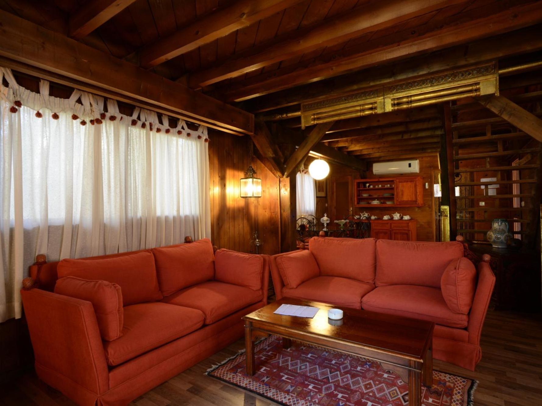 Superior Suite photo 3