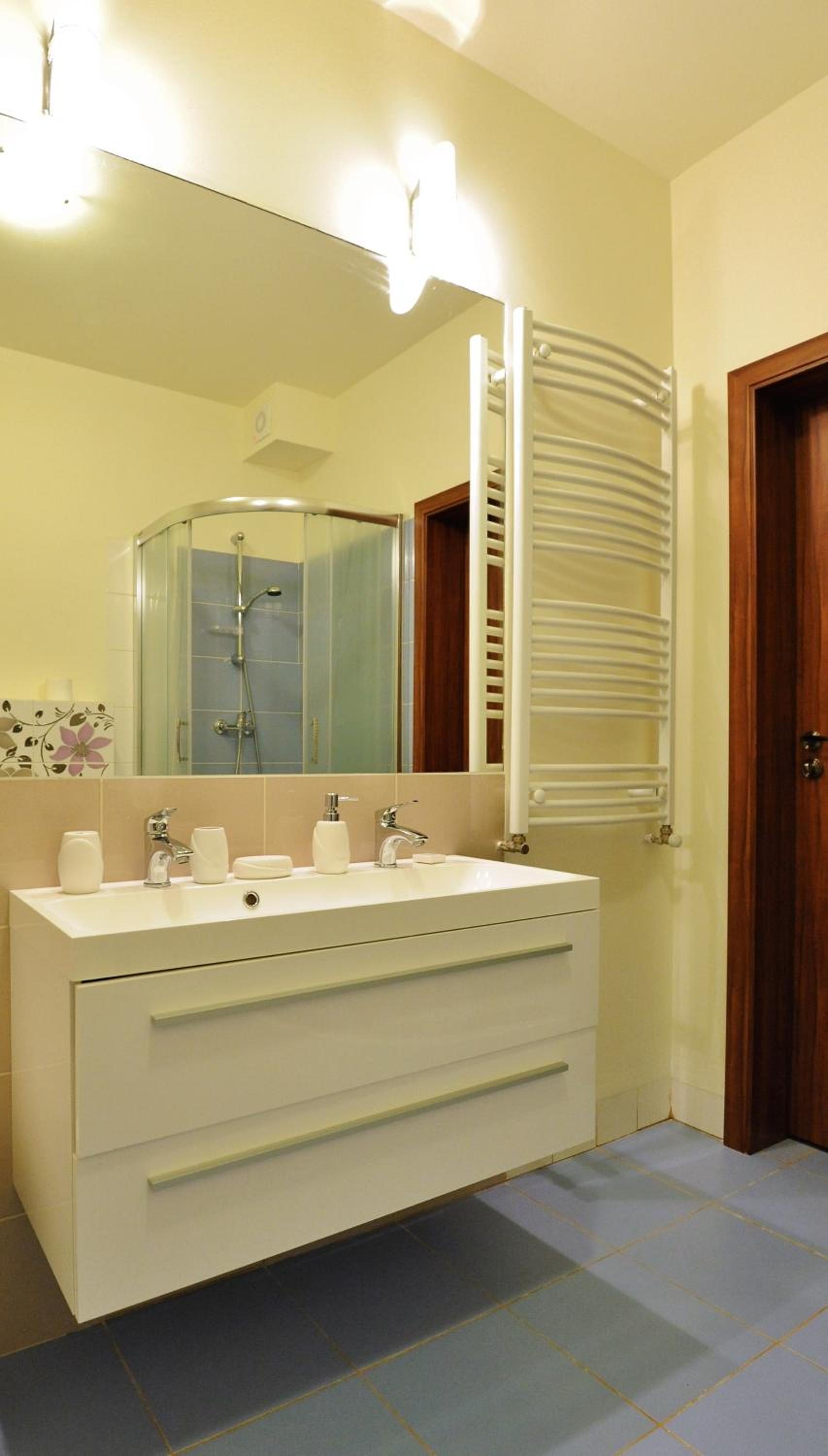 Triple Room - Photo 4