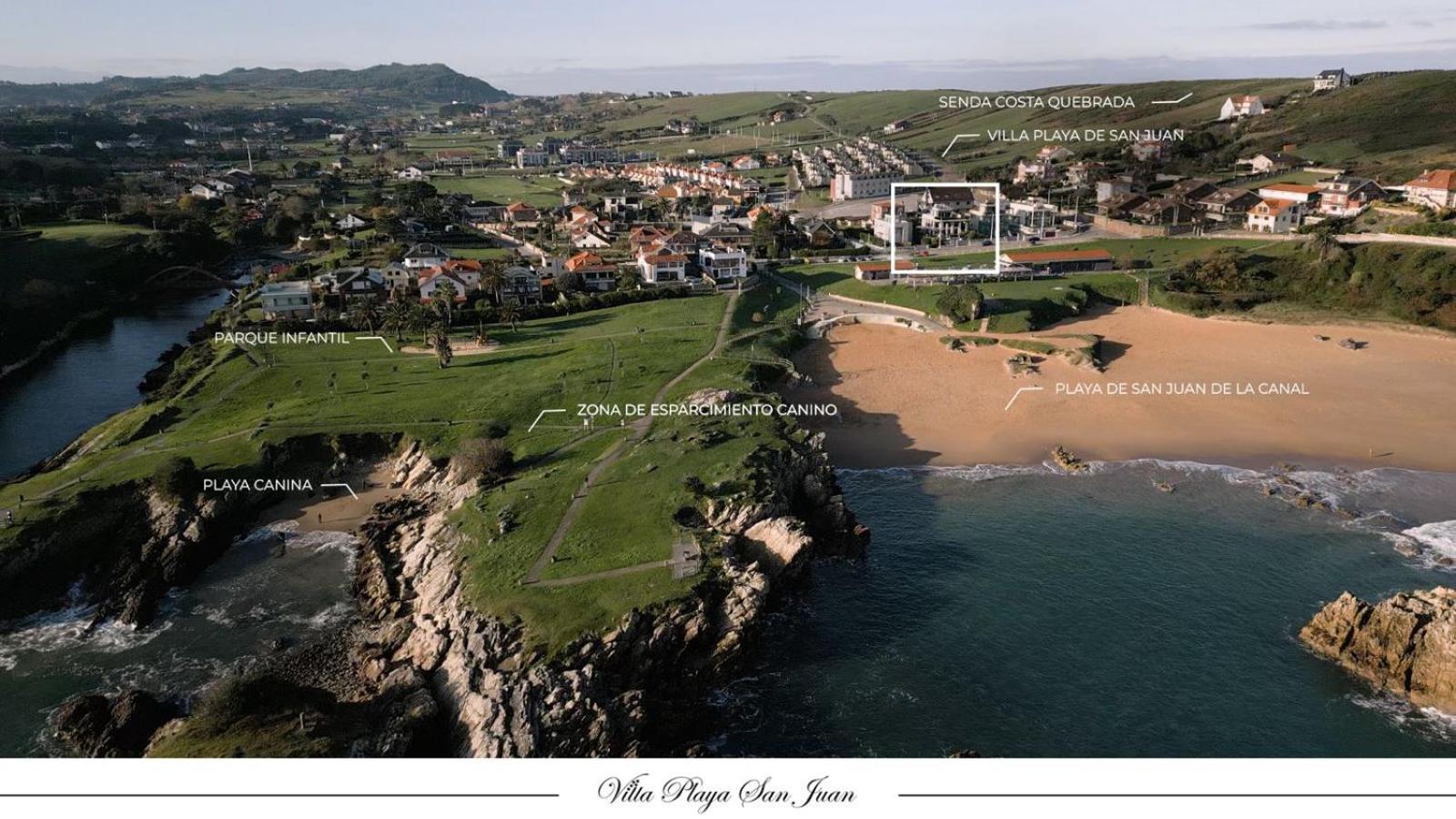 Studio with Sea View photo 3
