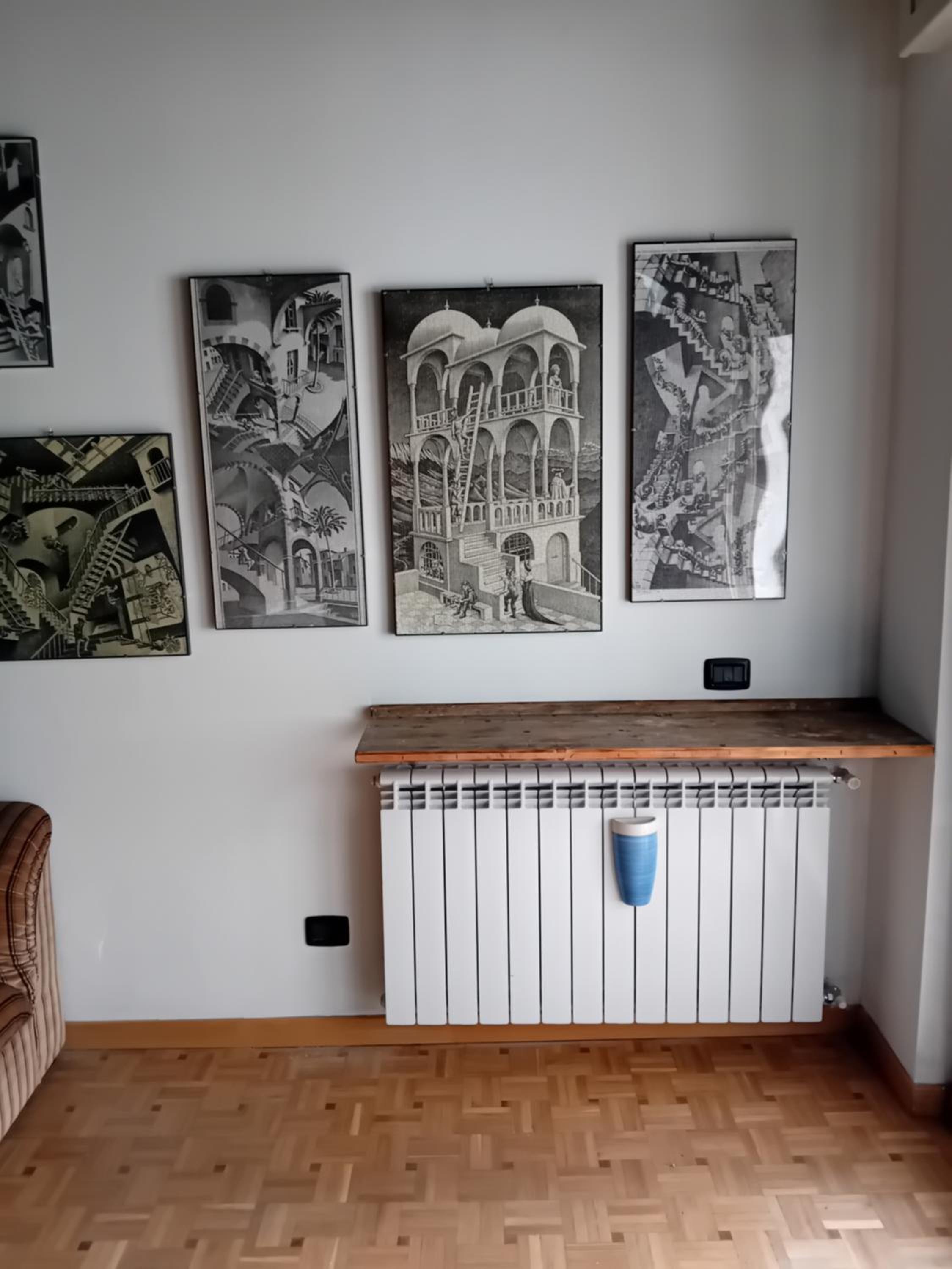 Deluxe Room - Photo 6