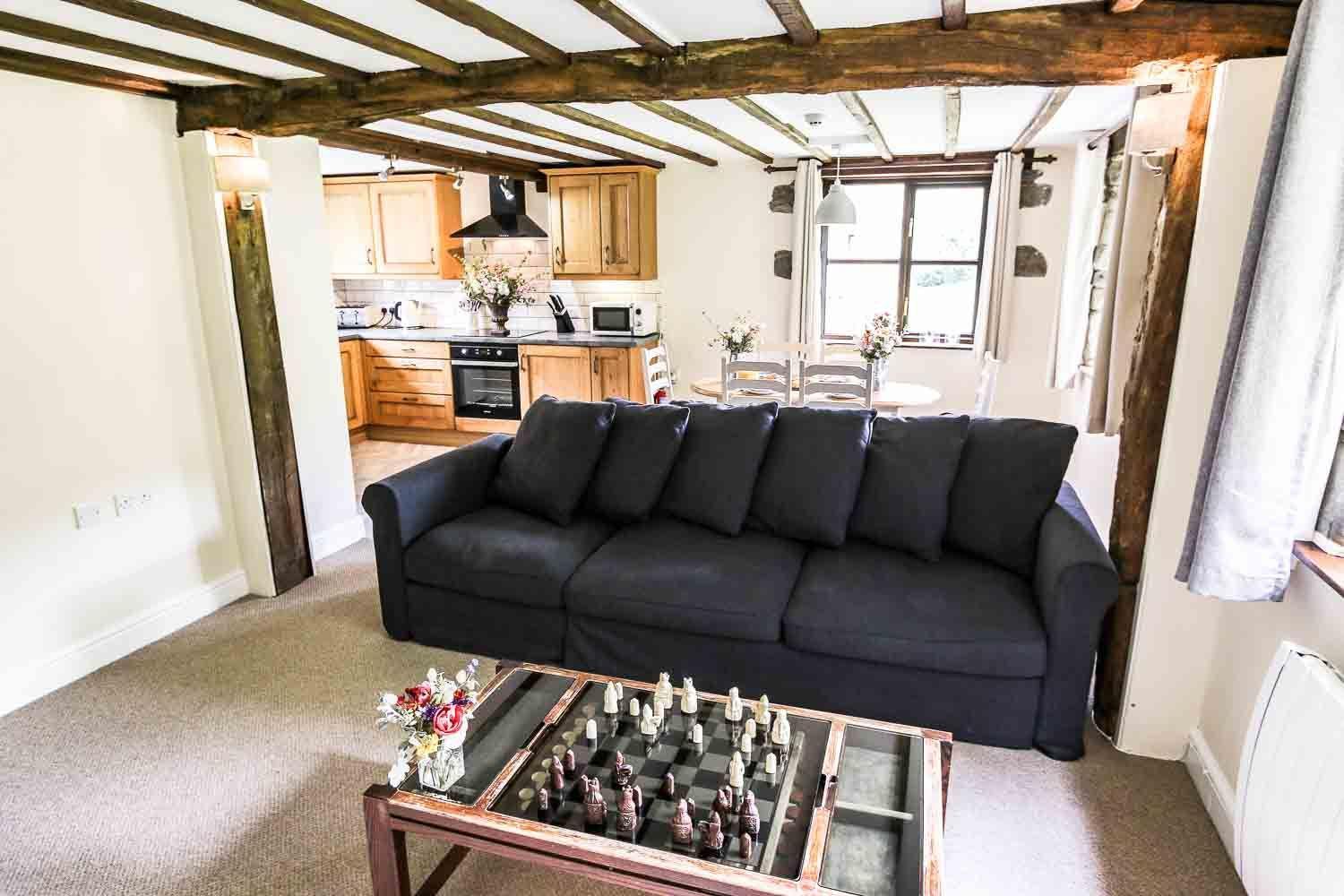 Vacation Home photo 3