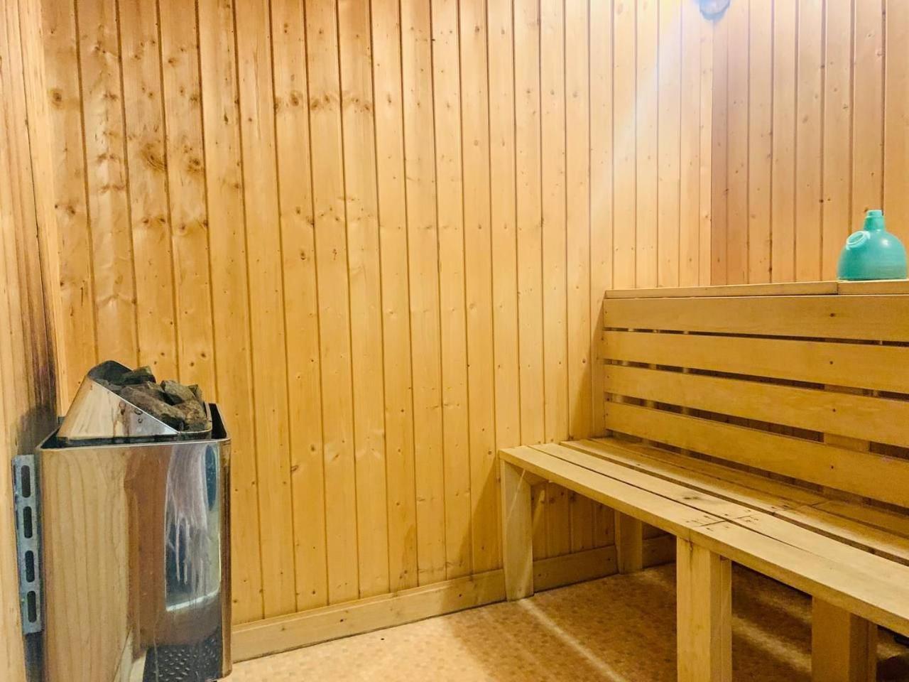 Vacation Home photo 1