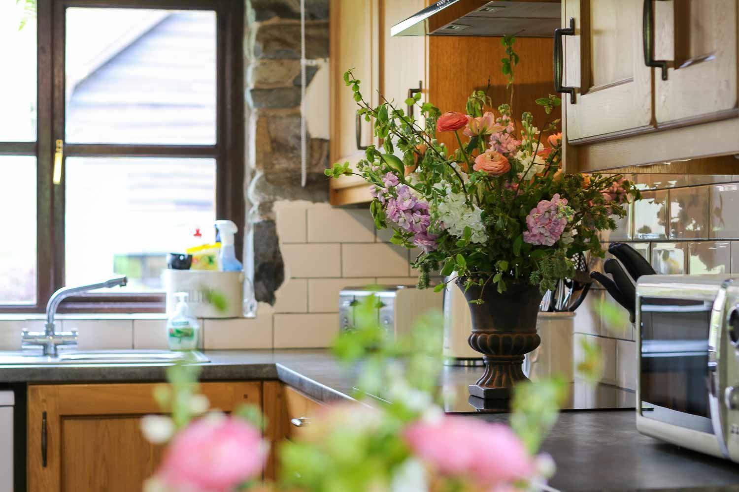 Vacation Home photo 2