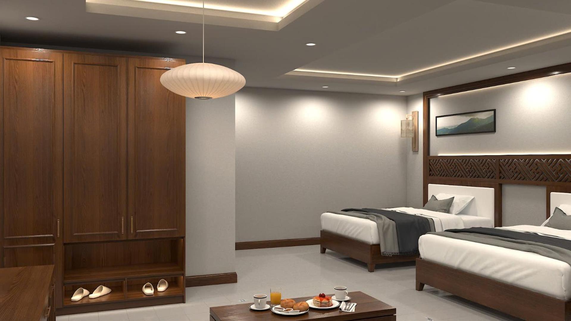 Family Room - Photo 3