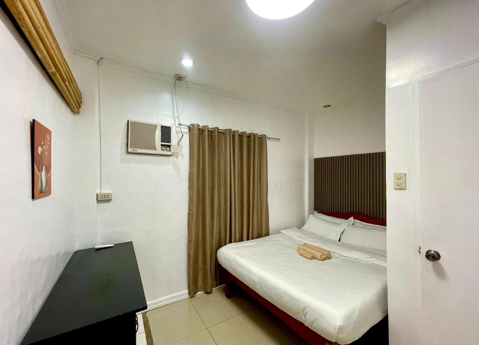 Deluxe Room photo 3