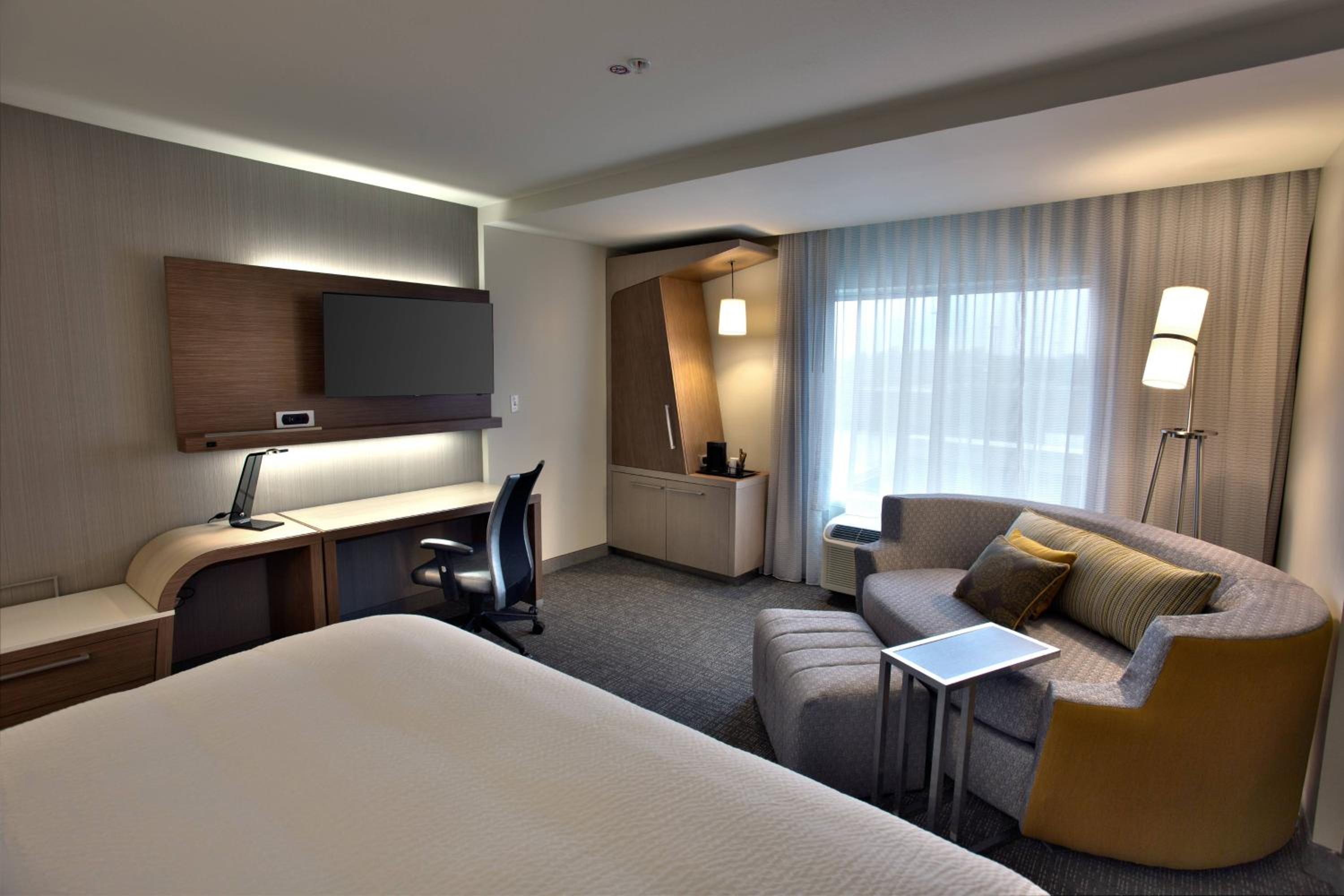 King Room photo 2