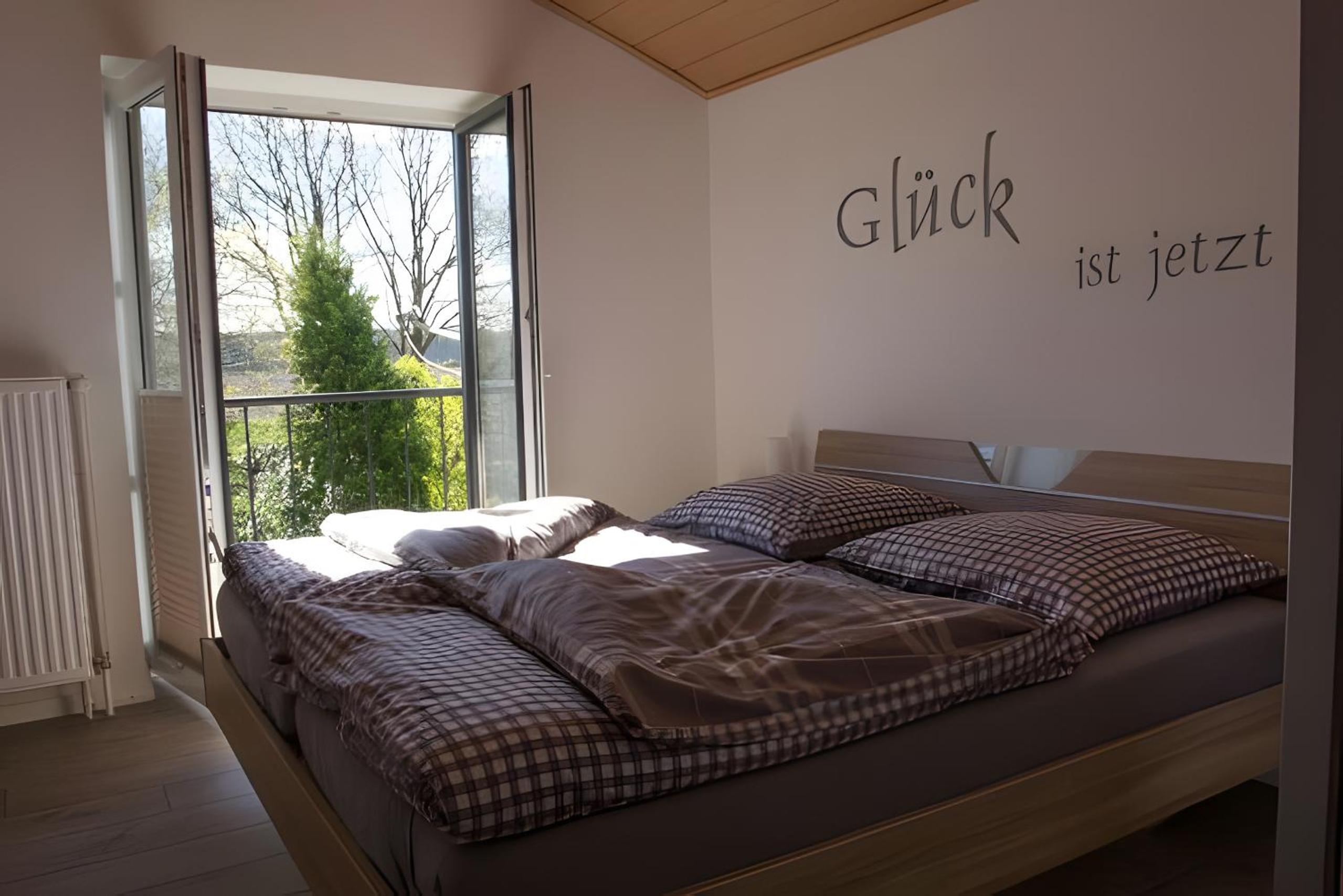 Superior Apartment with Sauna photo 3