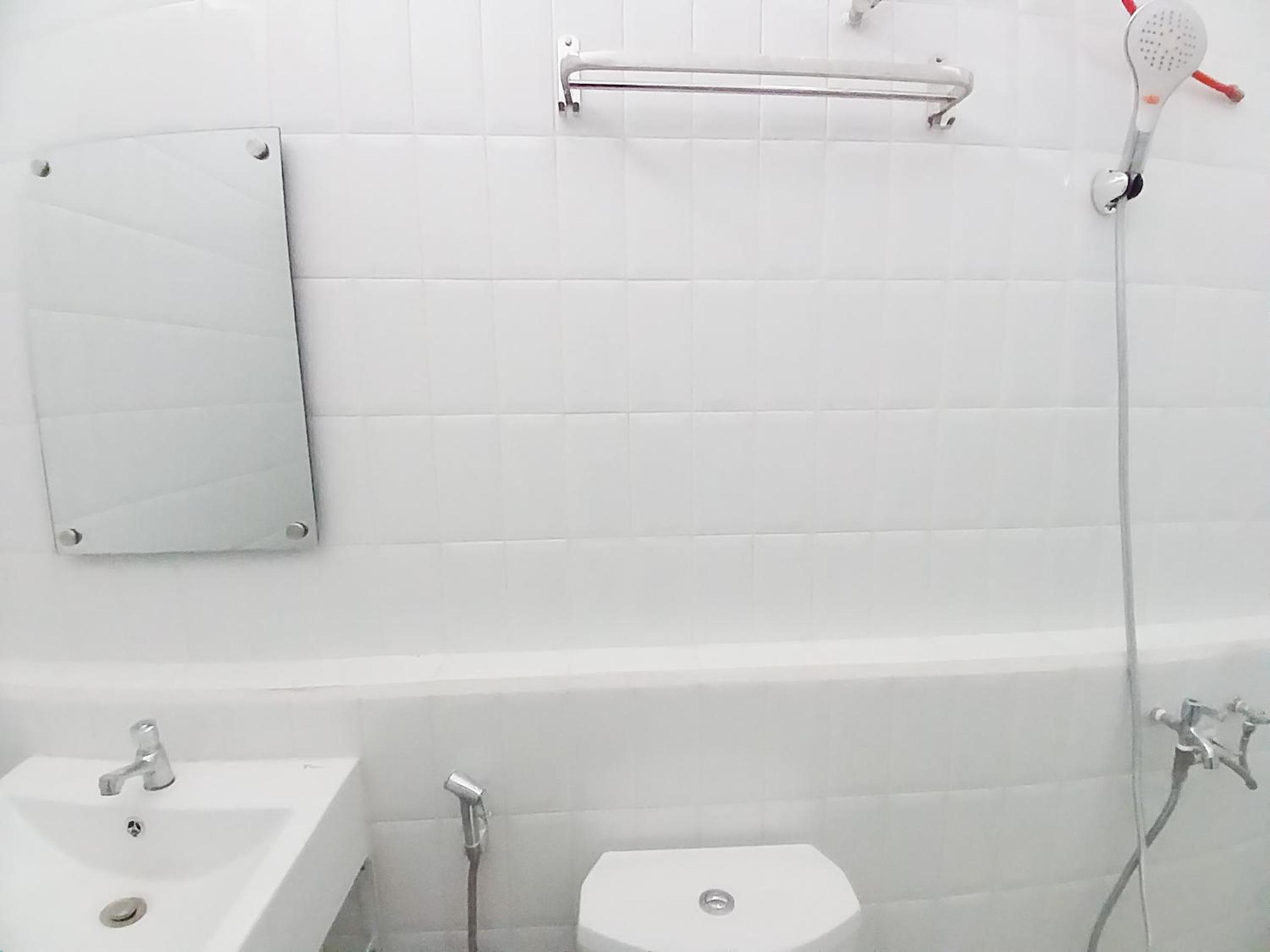 Deluxe Twin Room - Photo 4