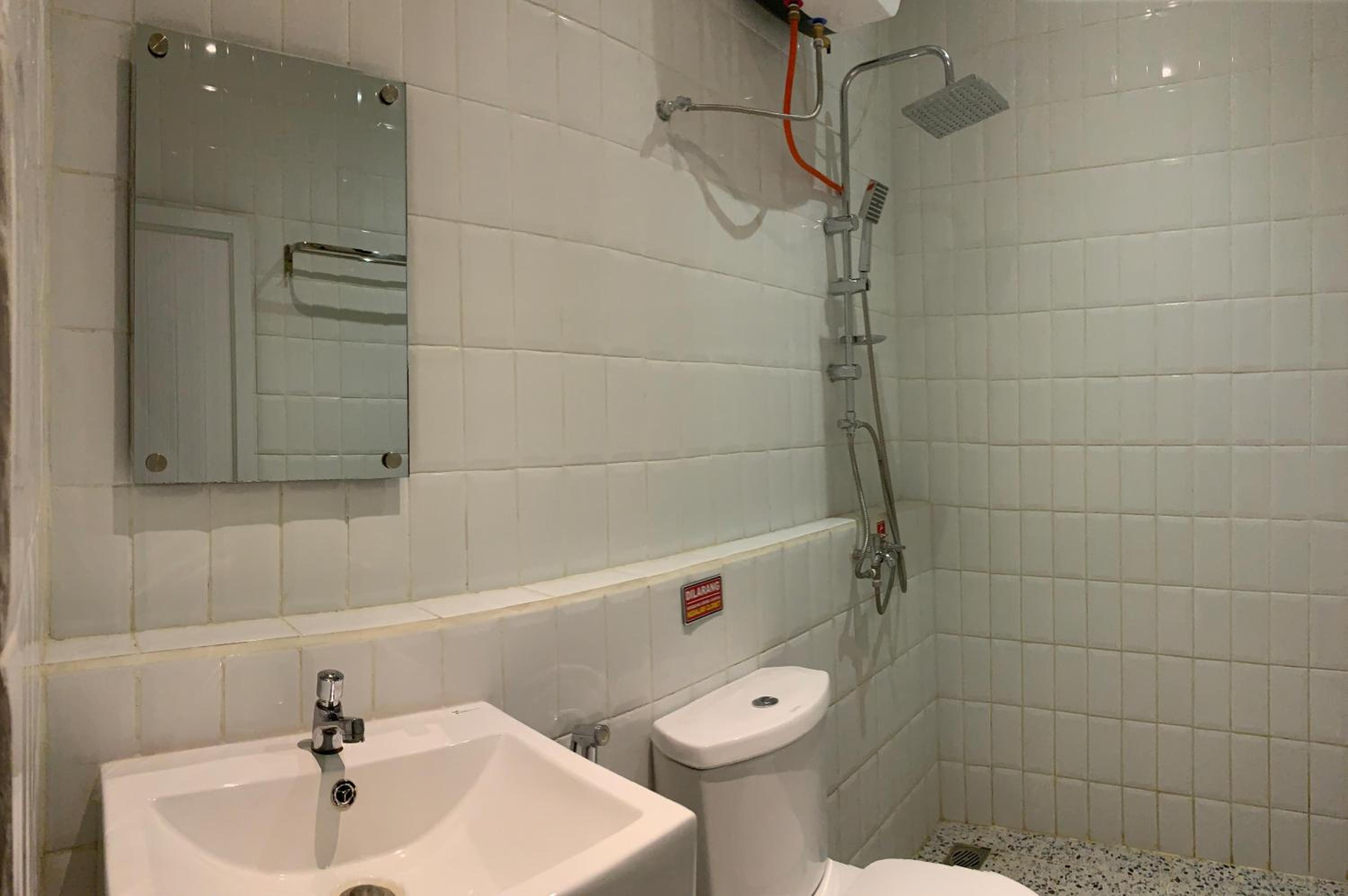 Executive Suite photo 2