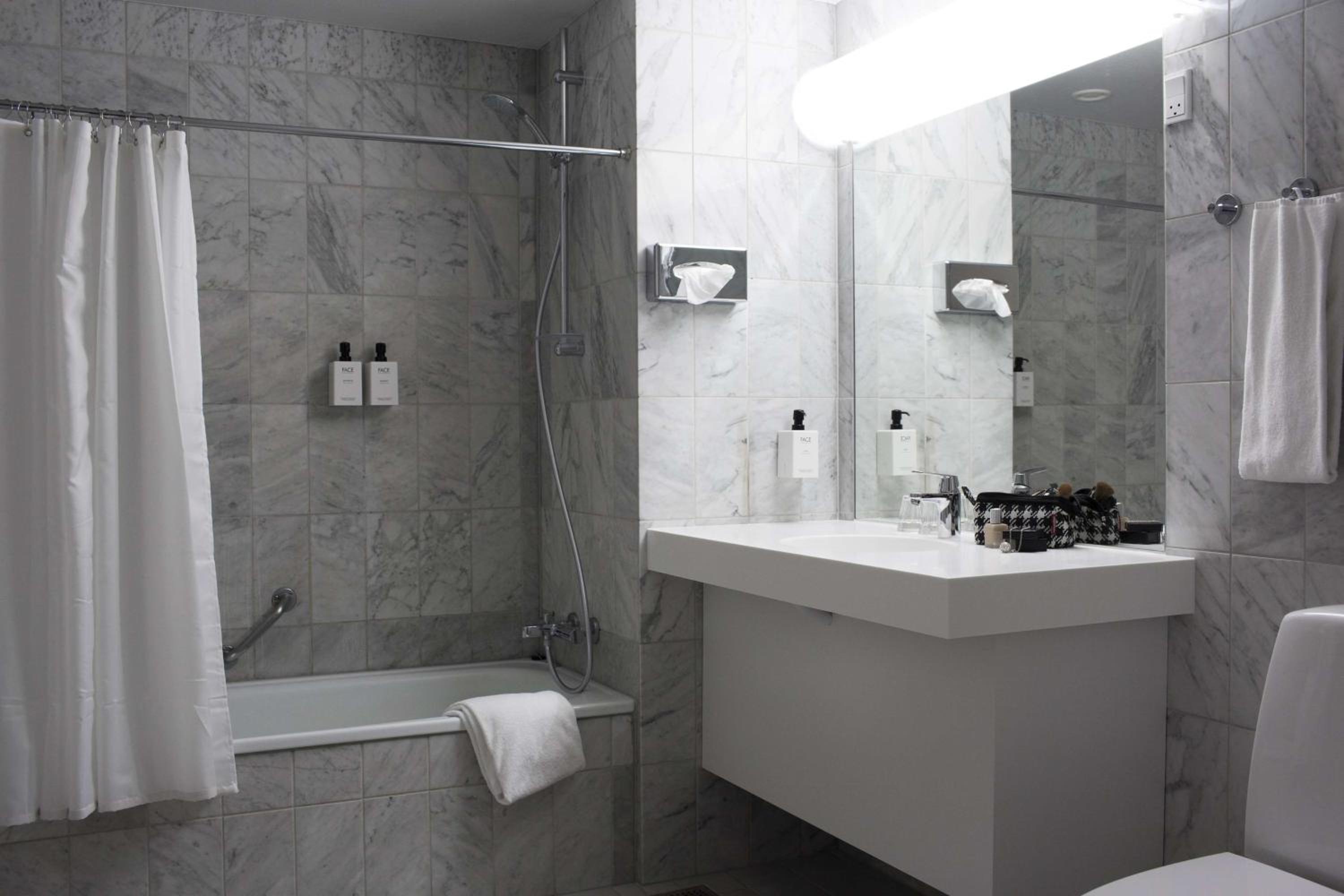 Superior Double Room - Photo 6