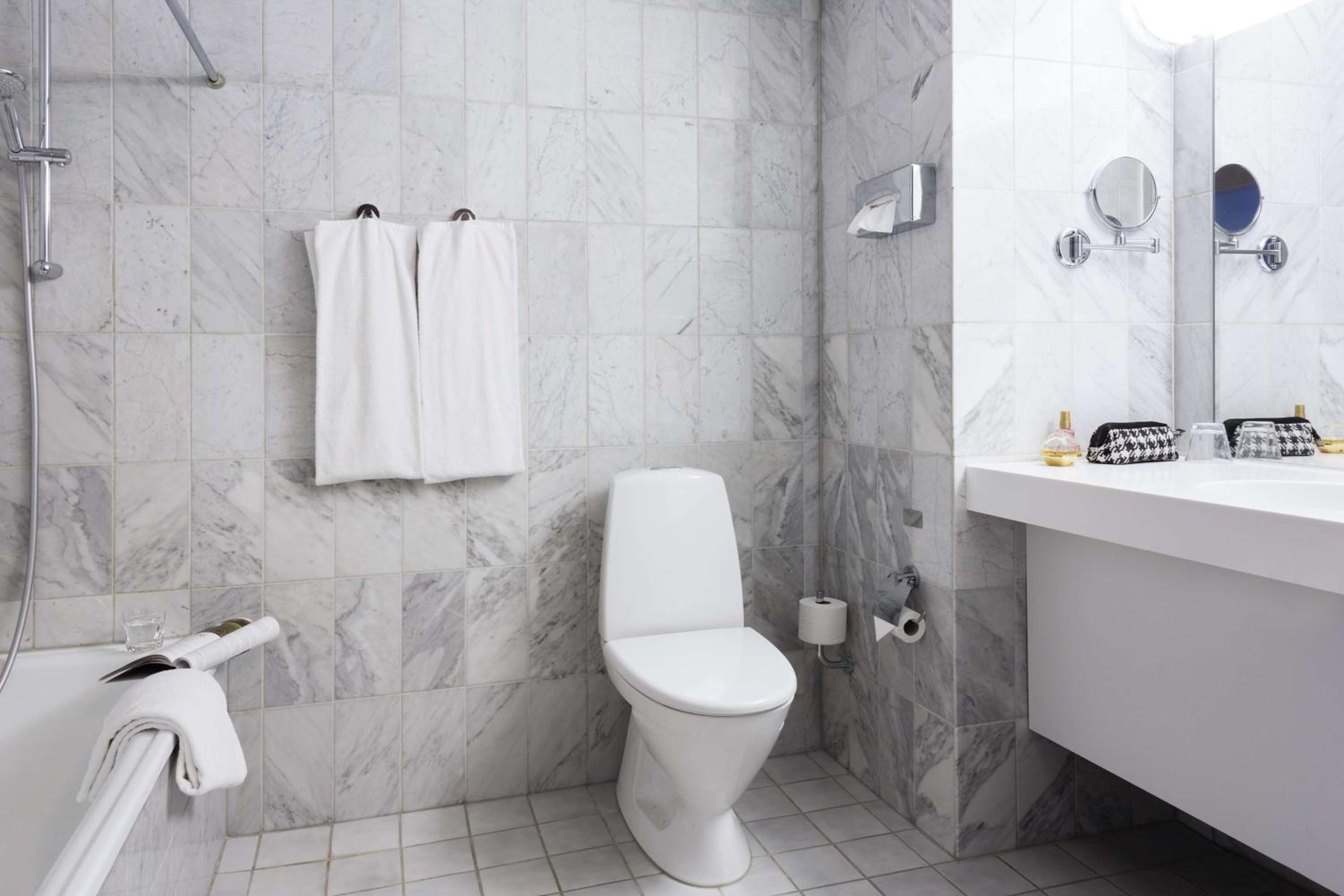Junior Suite - Photo 2