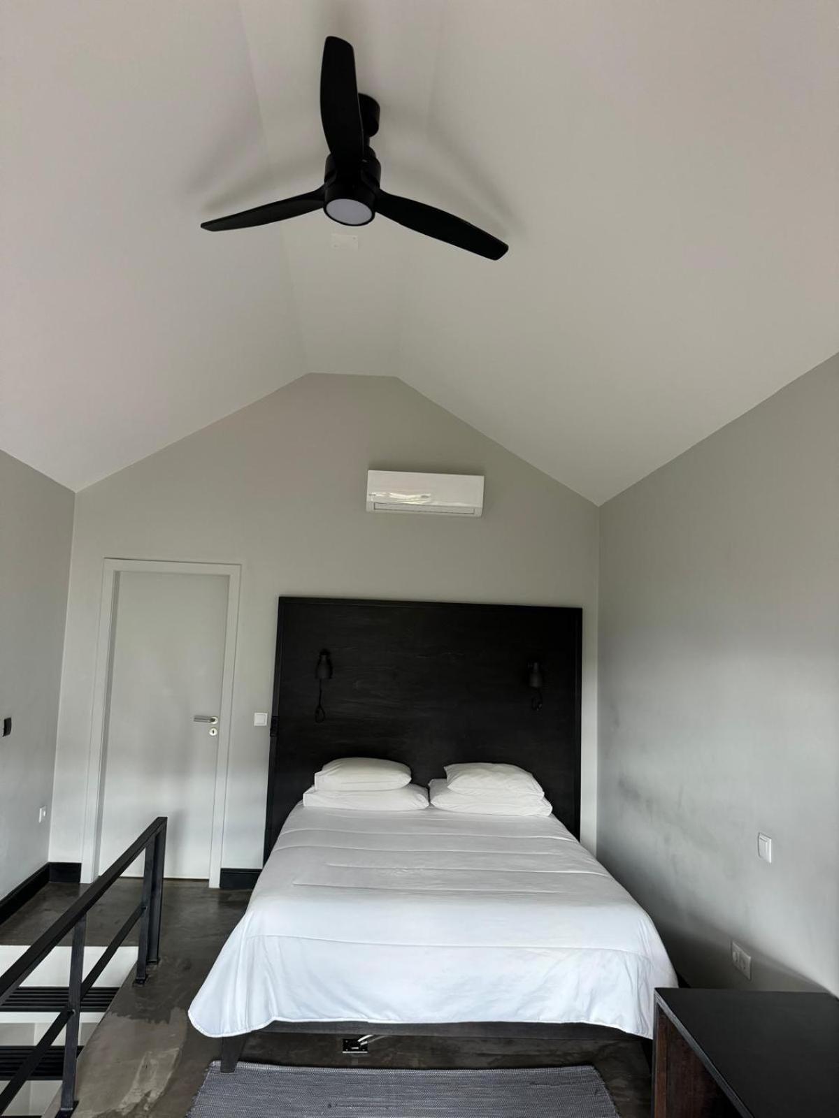 Loft - Photo 16