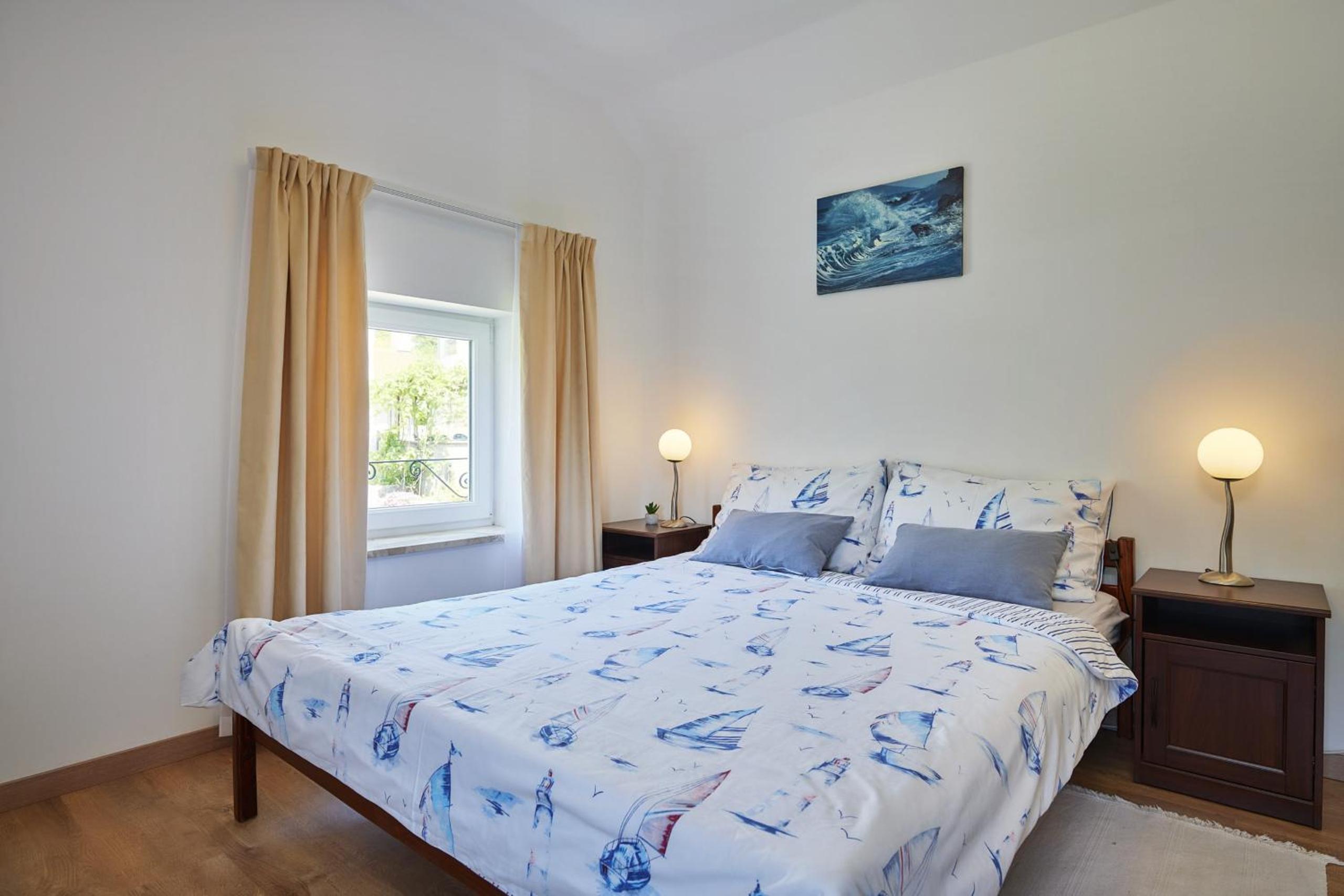 Villa photo 1