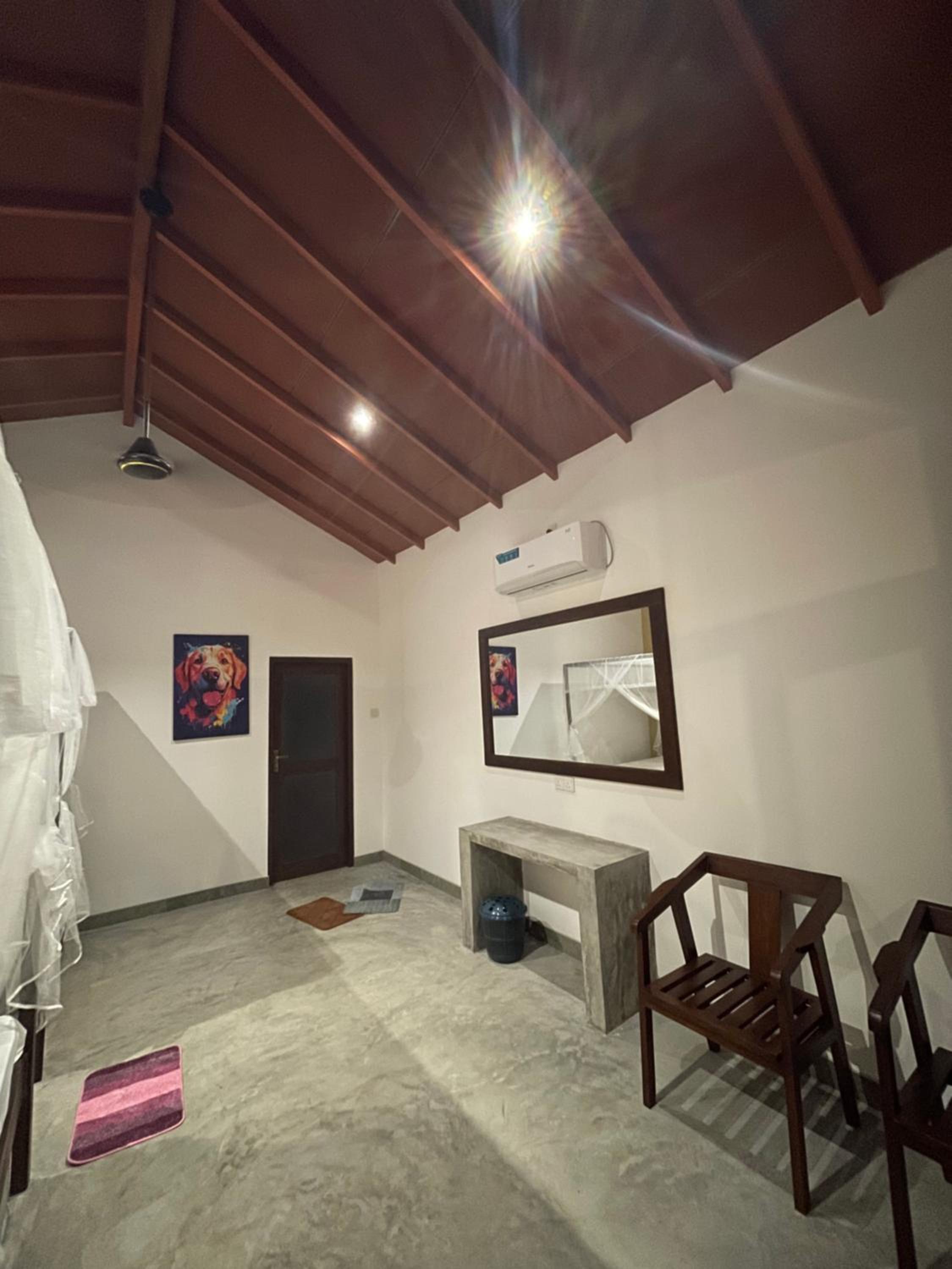 Family Bungalow photo 2