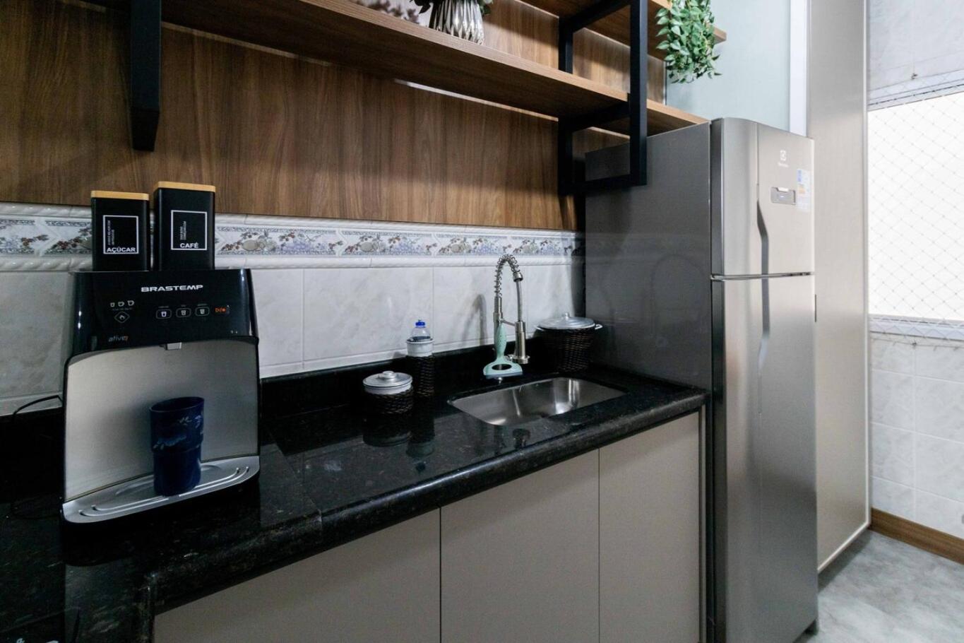 Apartment photo 3