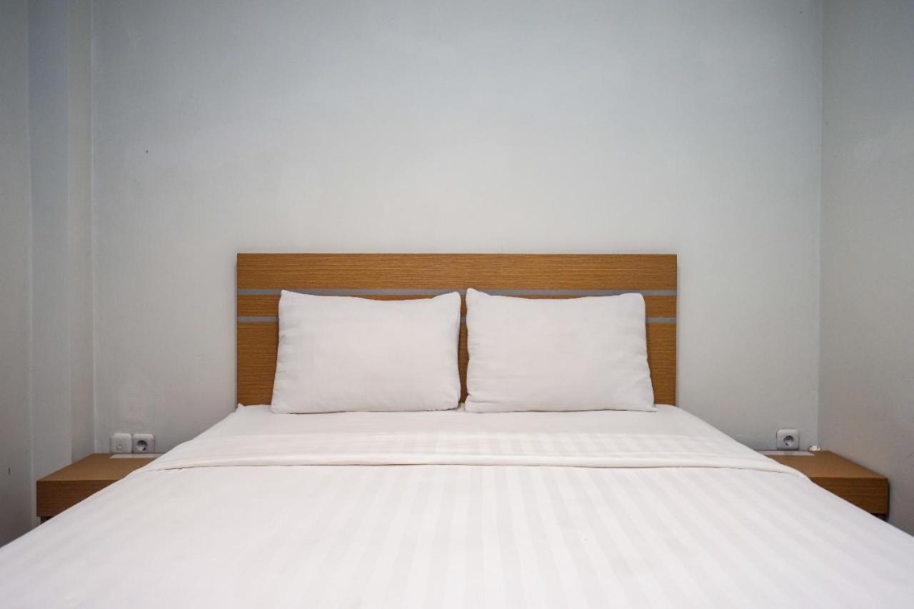 Superior Double Room - Photo 5