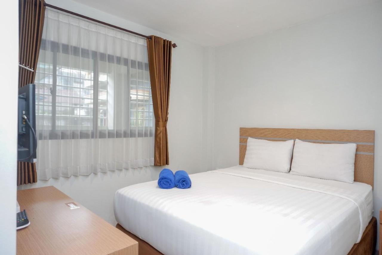 Superior Double Room - Photo 6