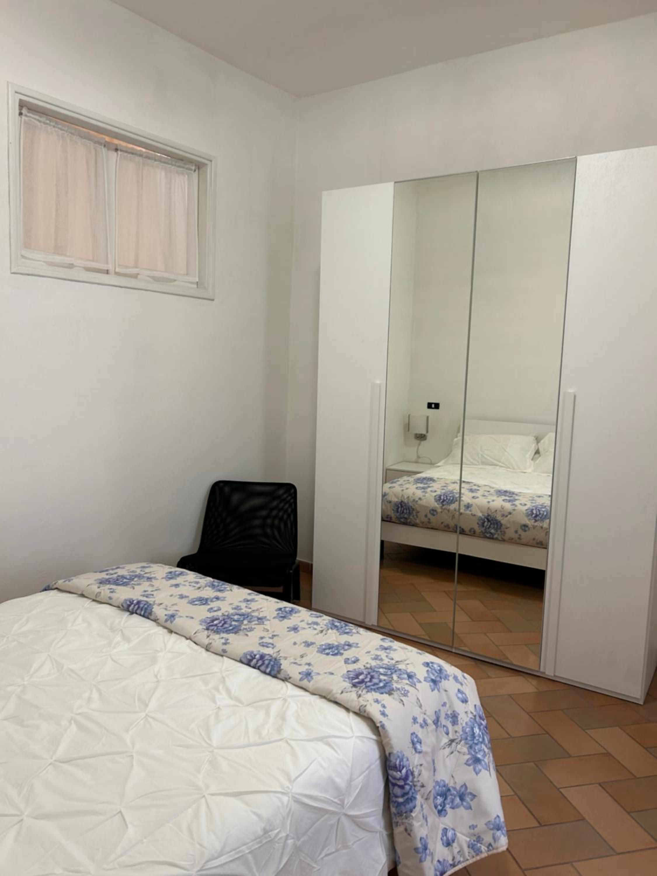 One-Bedroom House photo 2