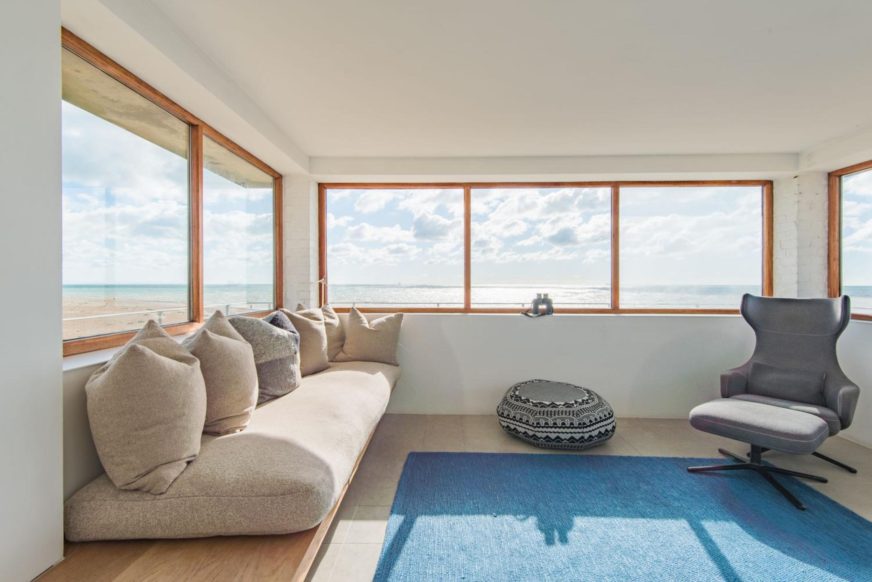 Vacation Home photo 2