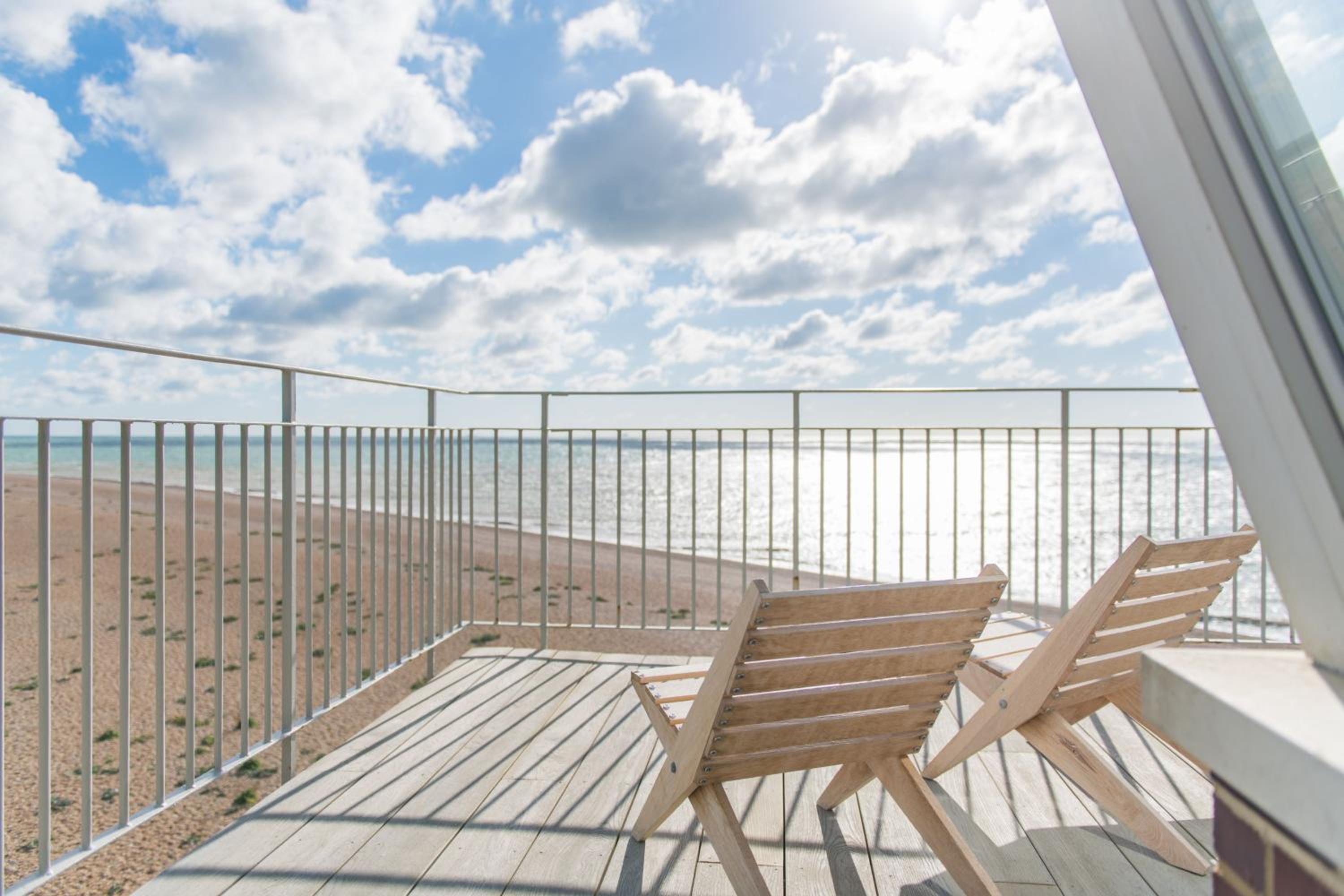 Vacation Home photo 3