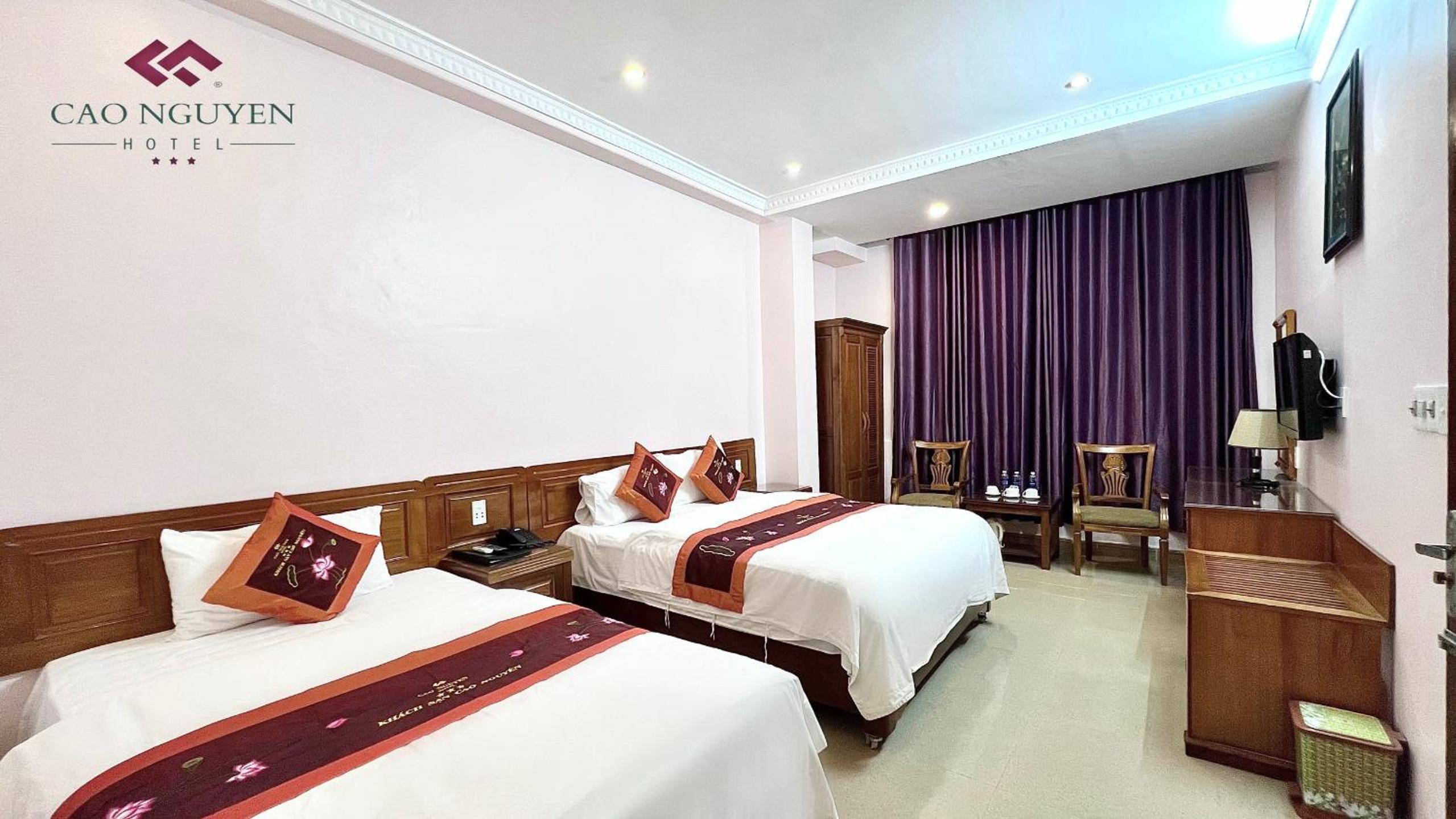 Triple Room with View photo 1