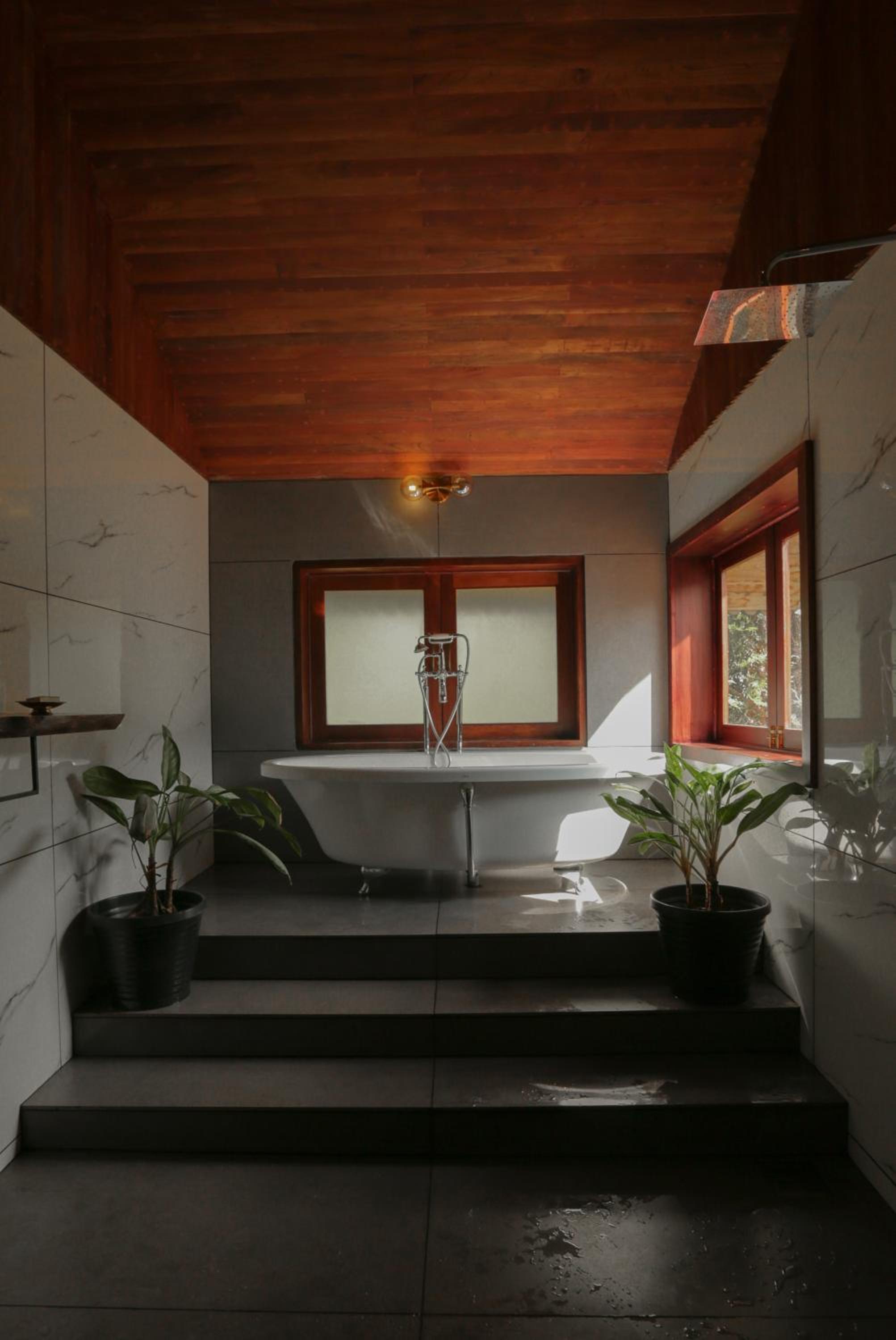 Double Room With Balcony photo 2