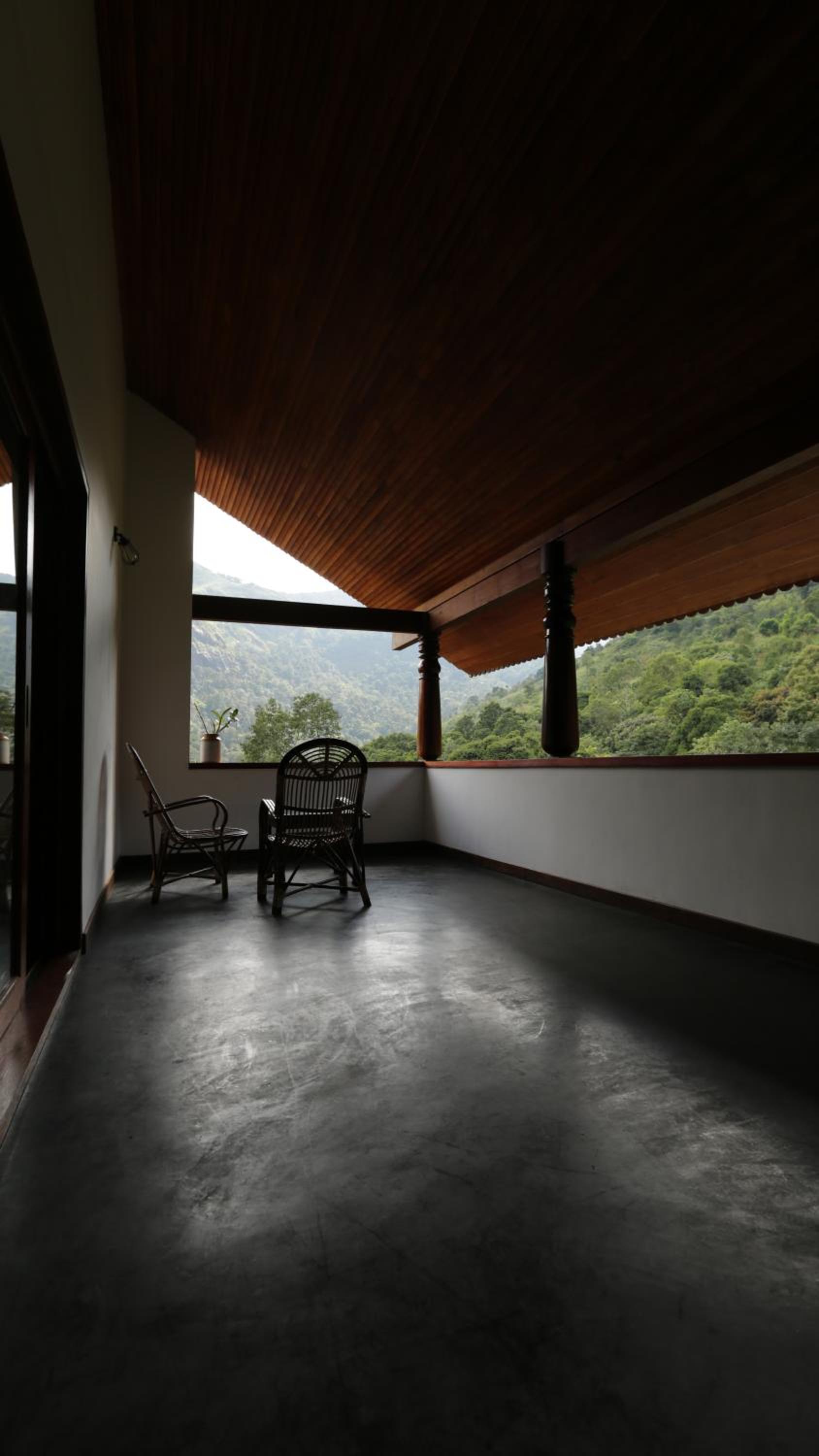 Double Room With Balcony photo 3