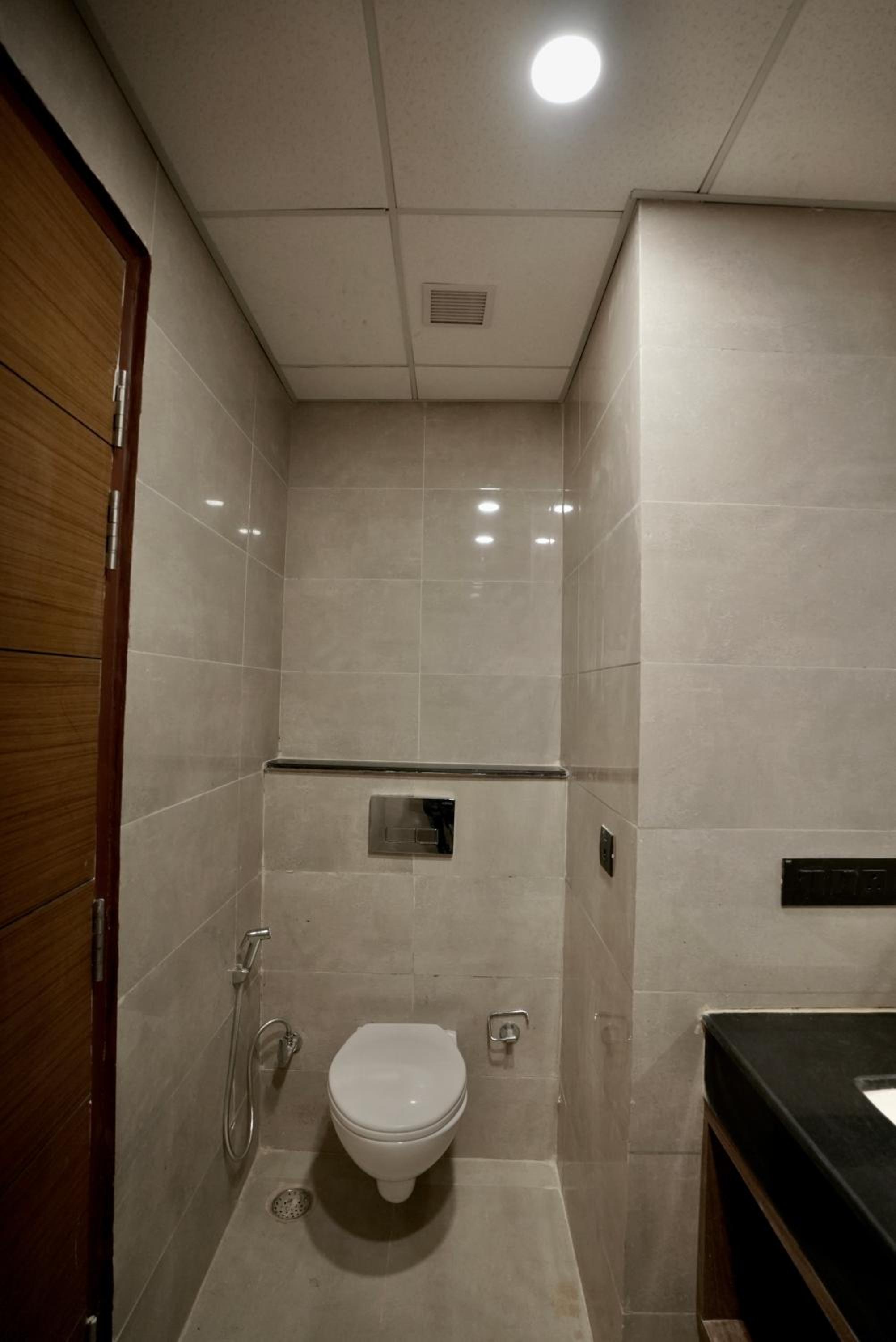Deluxe Room photo 2