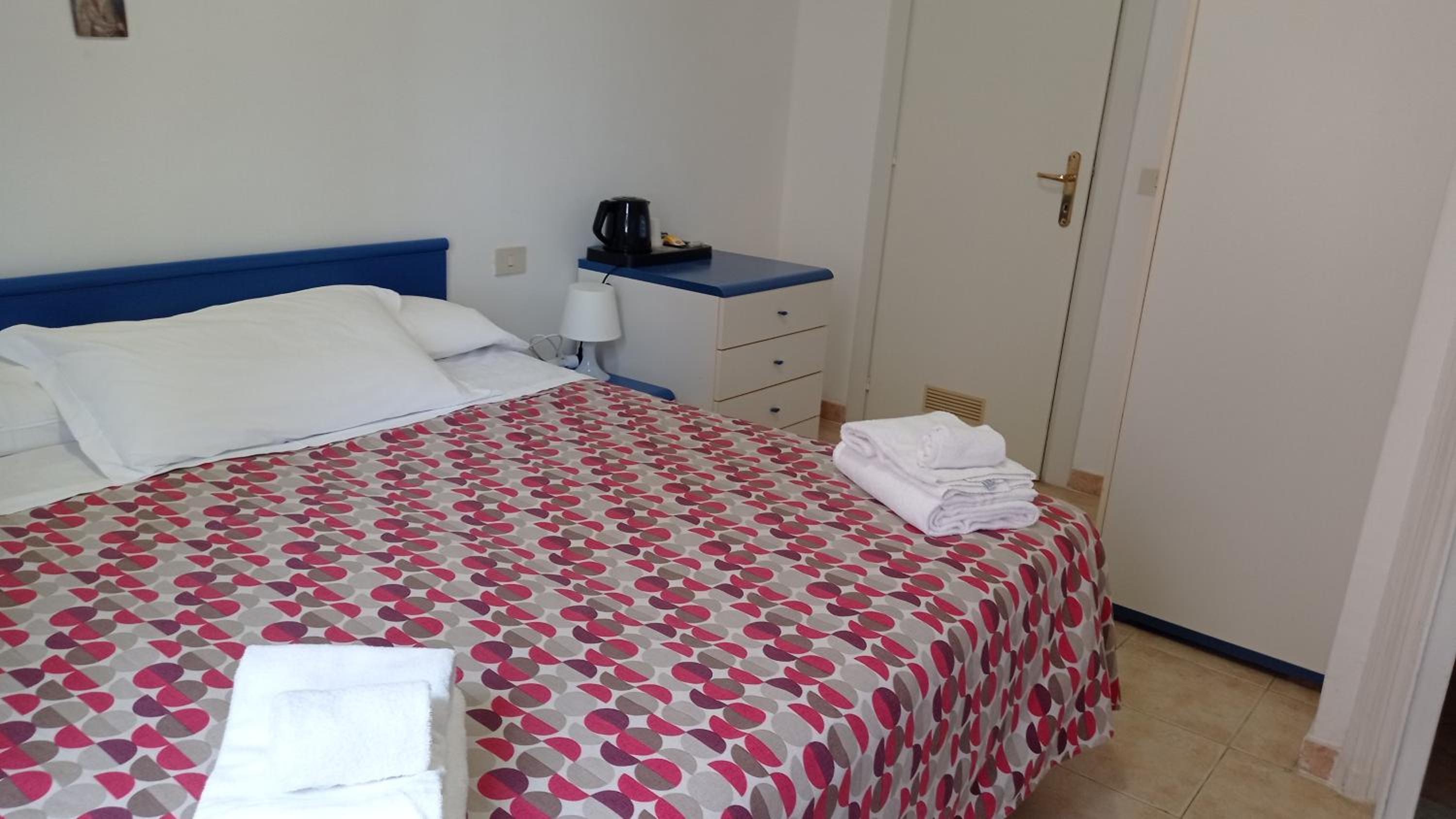 Triple Room - Photo 4