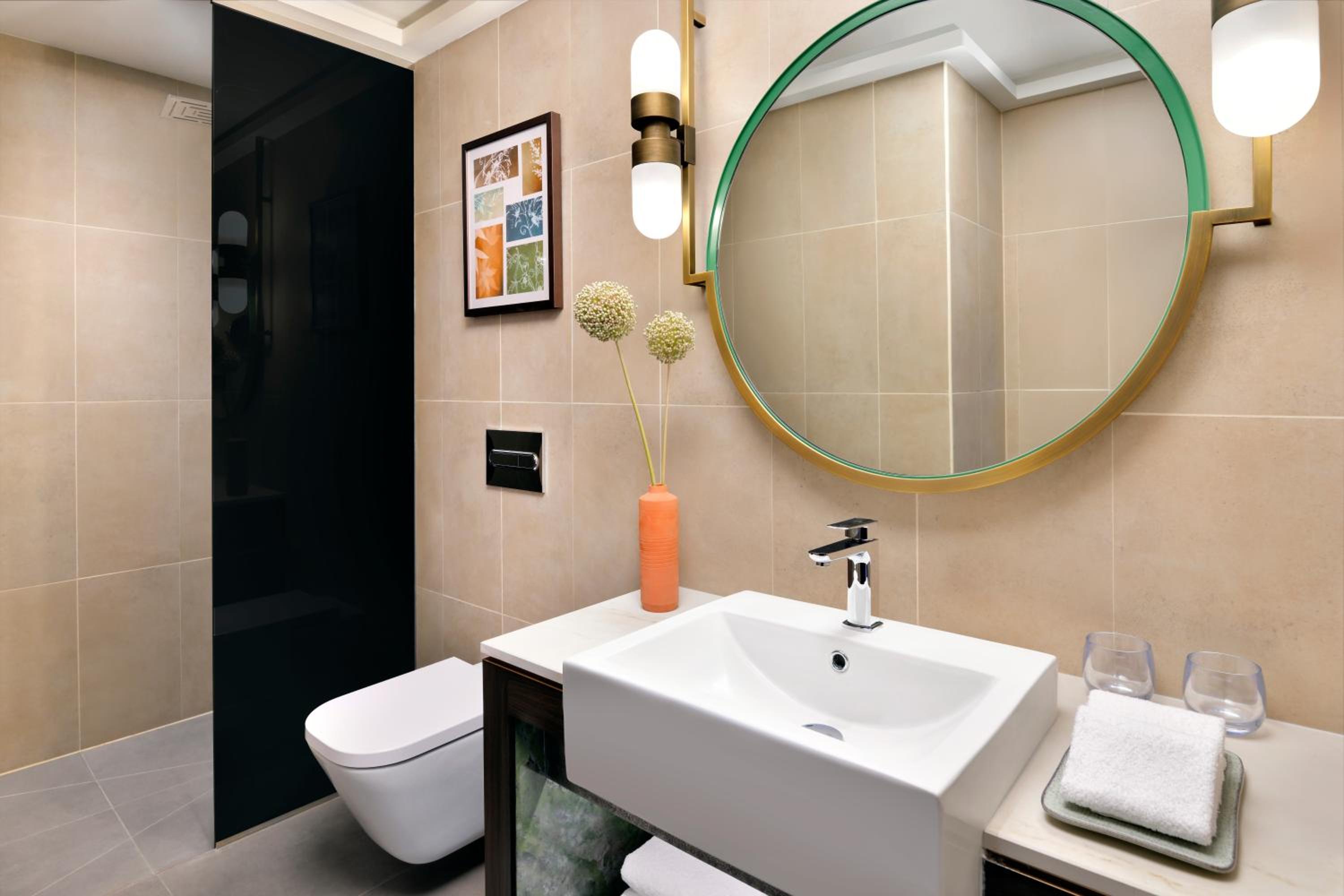 Standard Room - Photo 2