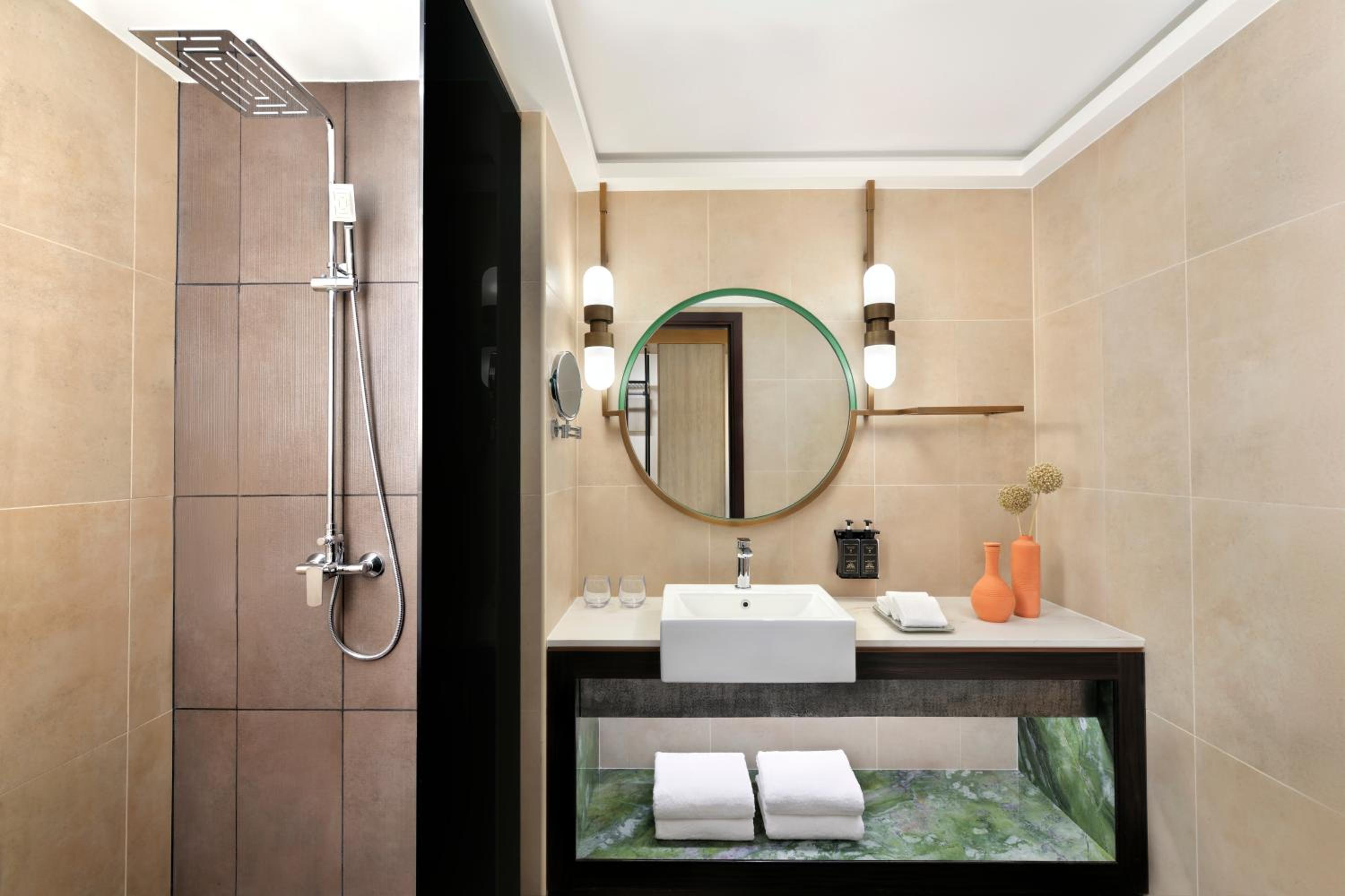 Standard Room - Photo 7
