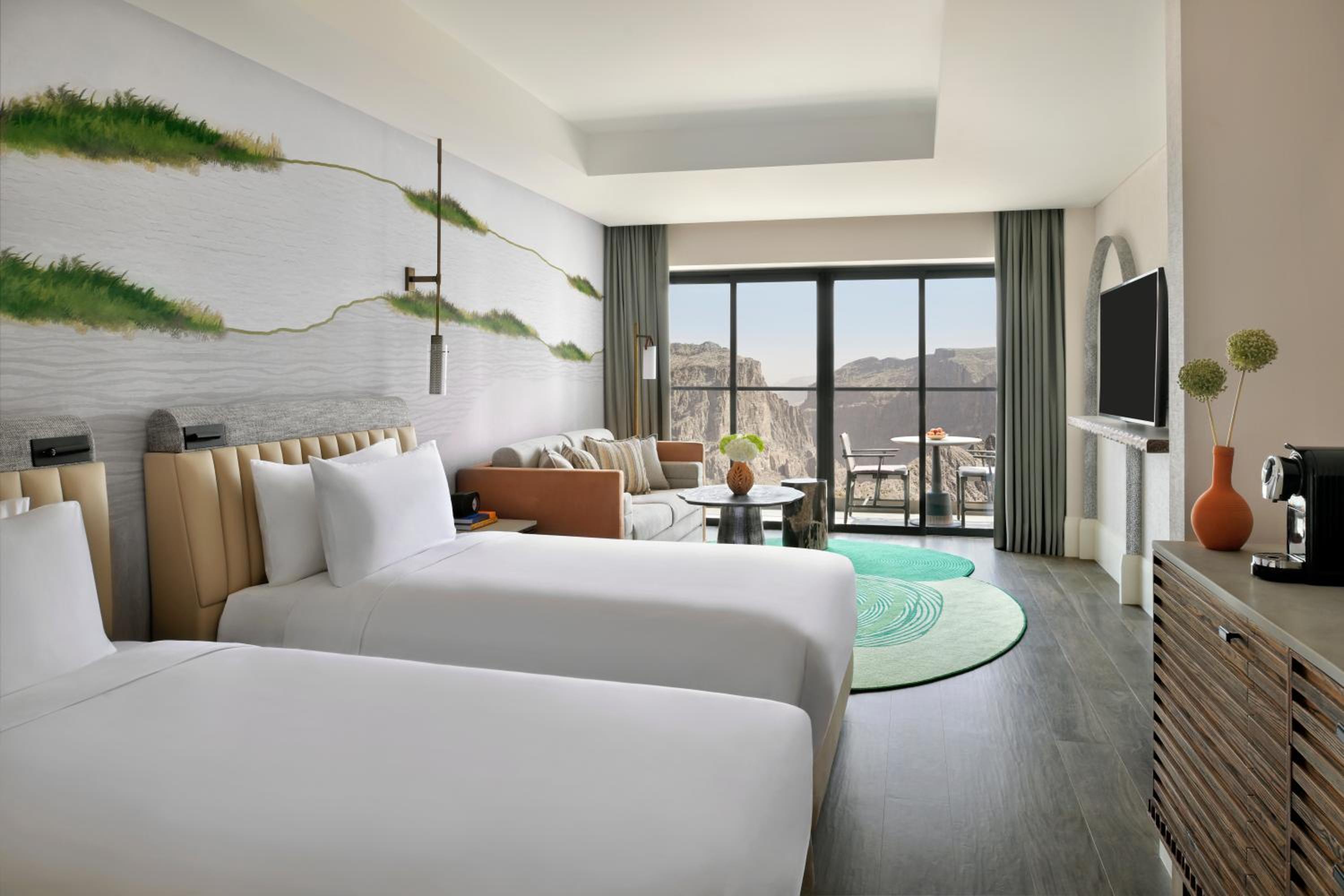 Standard Room - Photo 5
