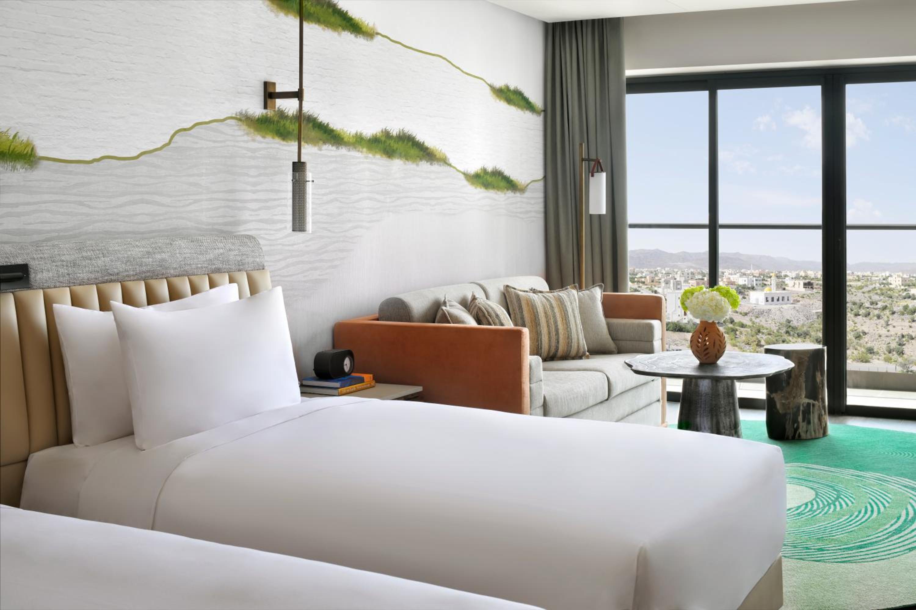 Standard Room - Photo 15
