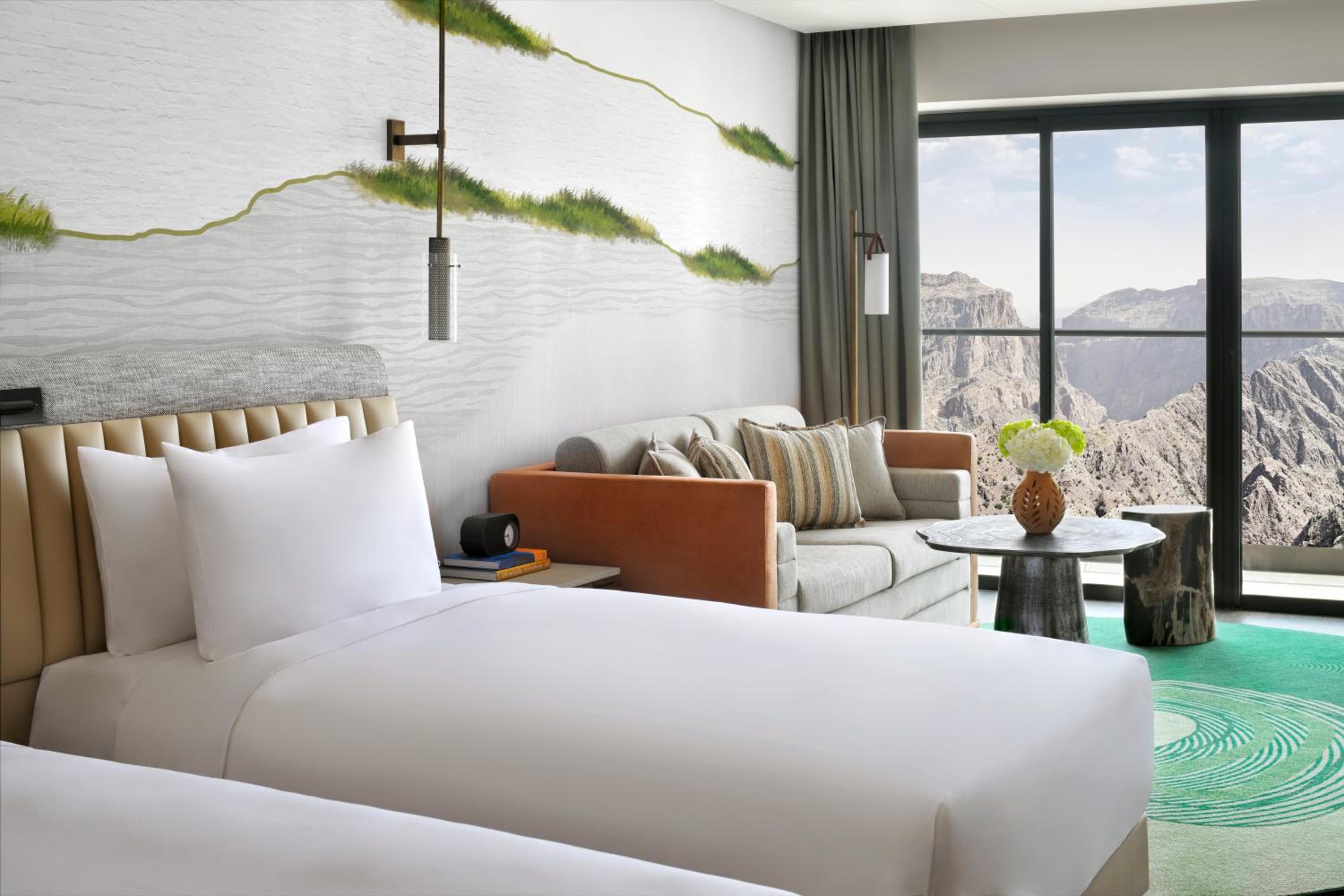 Standard Room - Photo 14