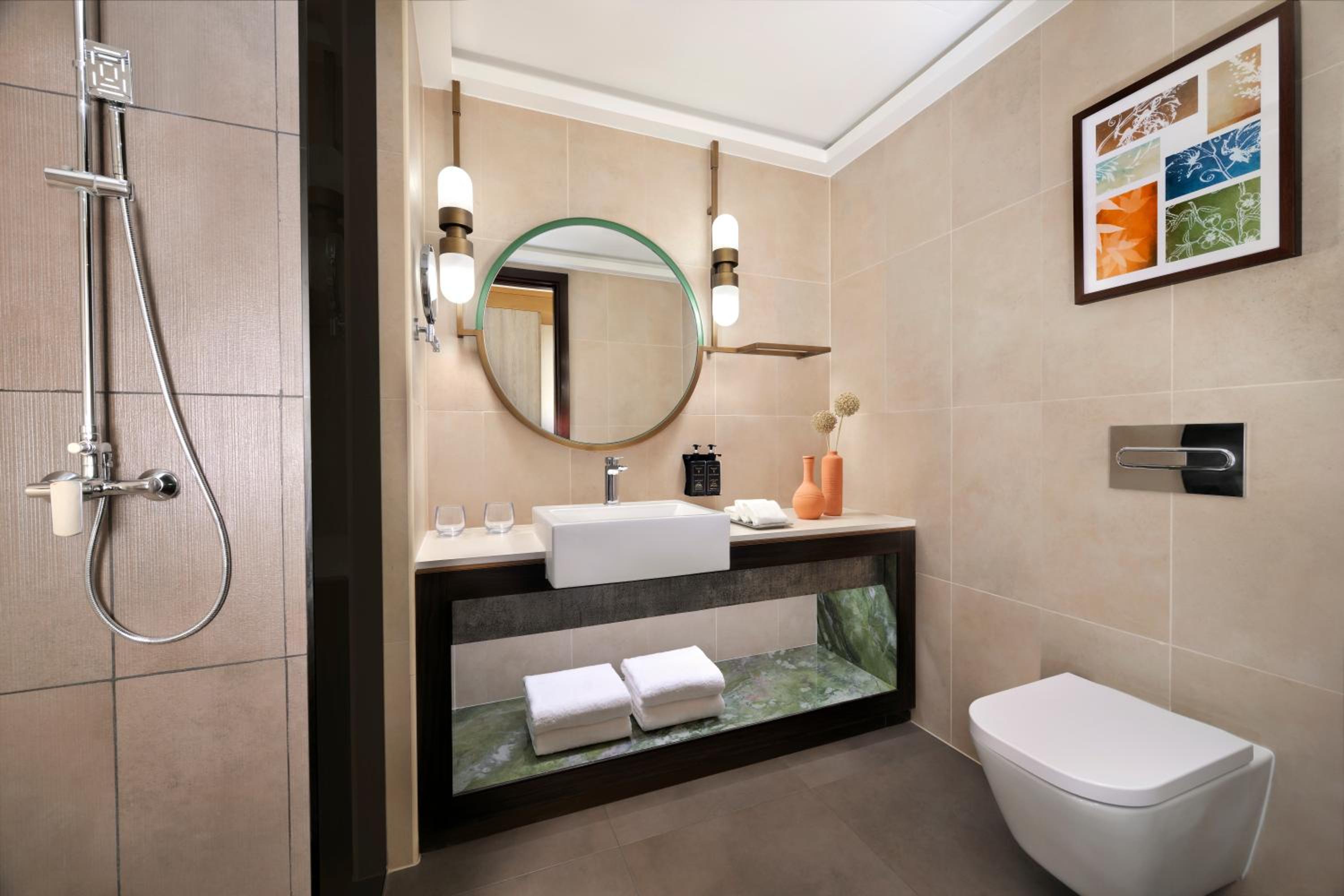 Standard Room - Photo 13