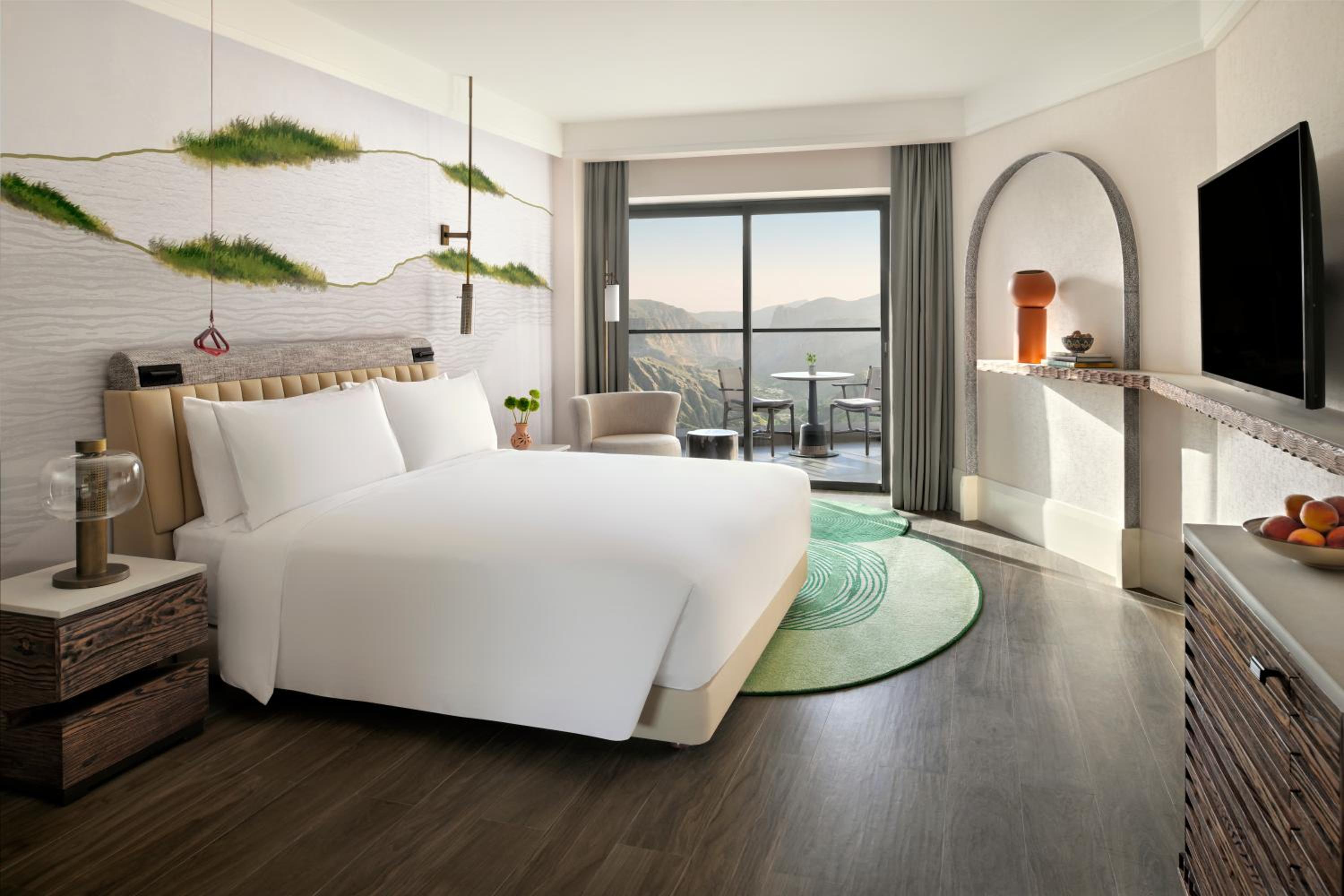 Standard Room - Photo 11