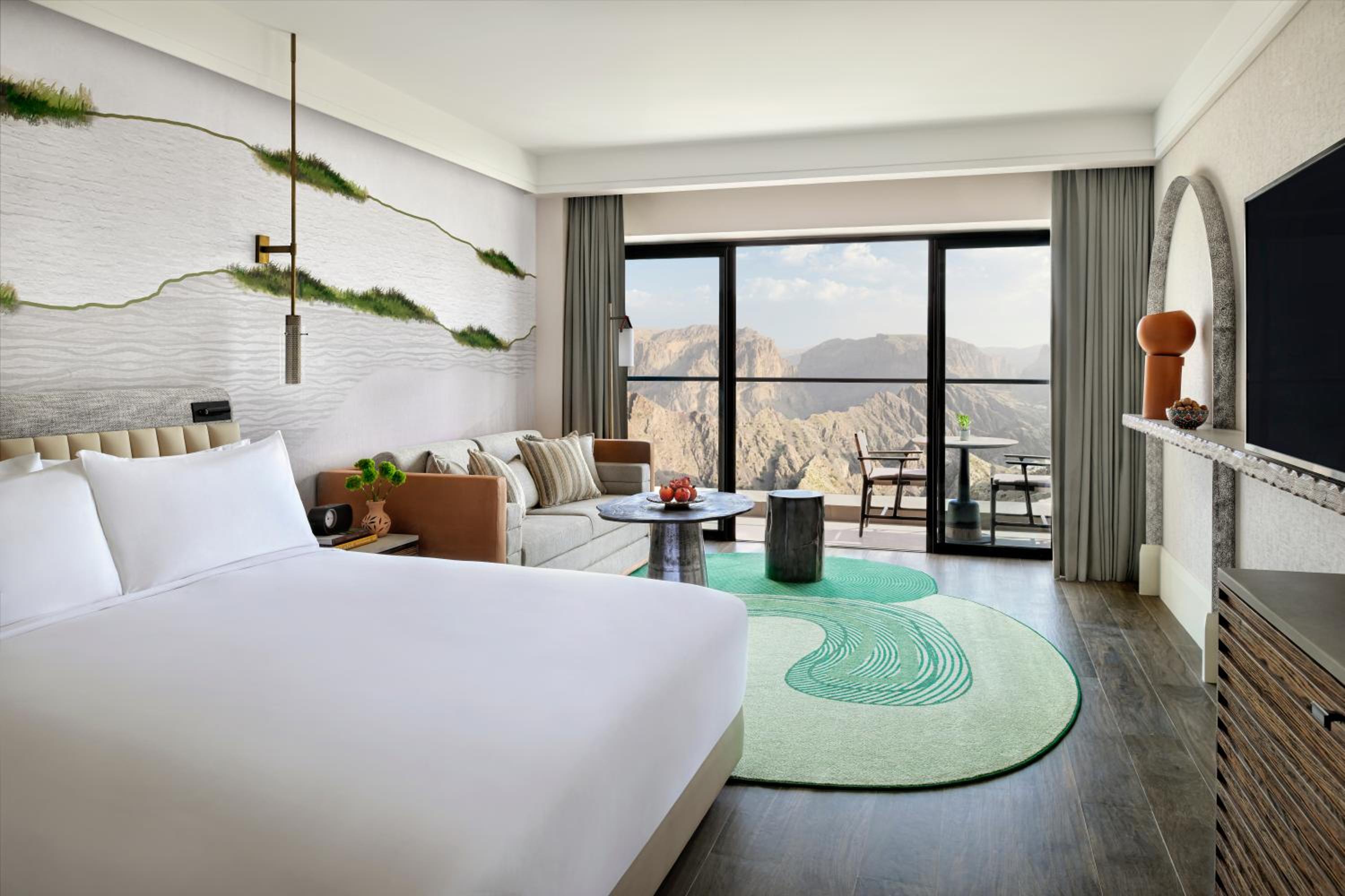 Standard Room - Photo 16
